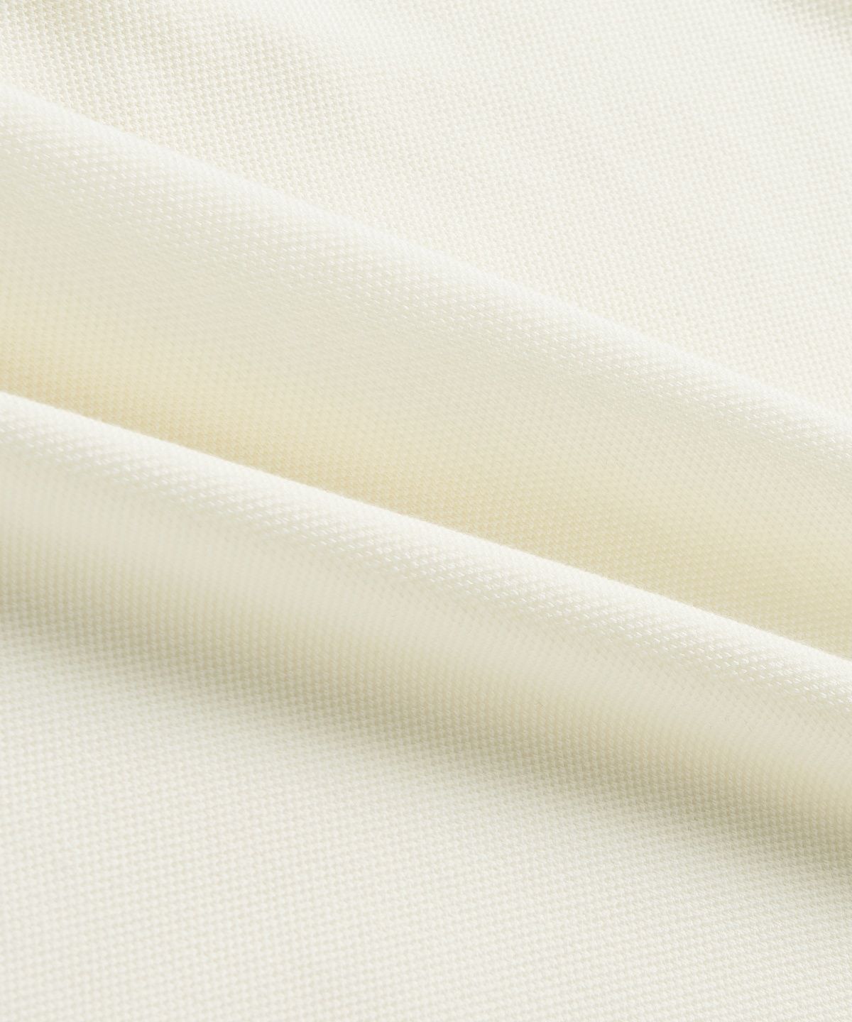 라코스테(LACOSTE) 남성 피케 긴팔 폴로 스웨터 AH306E-56G XFJ