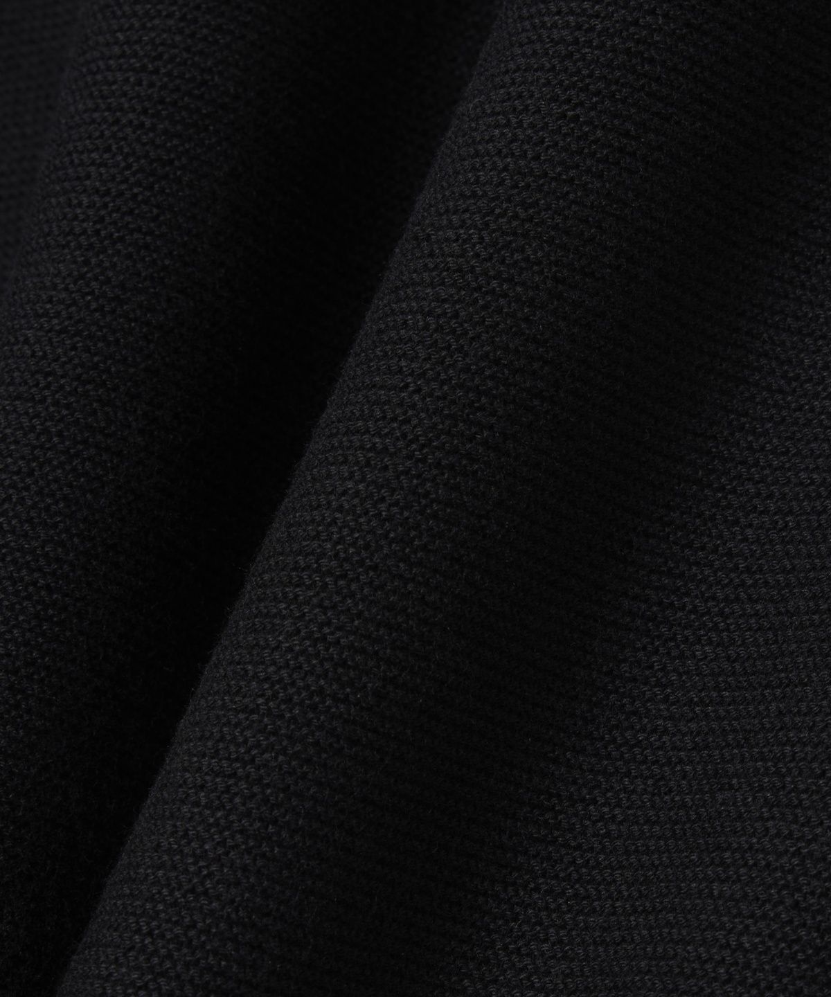 라코스테(LACOSTE) 남성 링스링스 반팔 폴로 스웨터 AH1043-56G 031