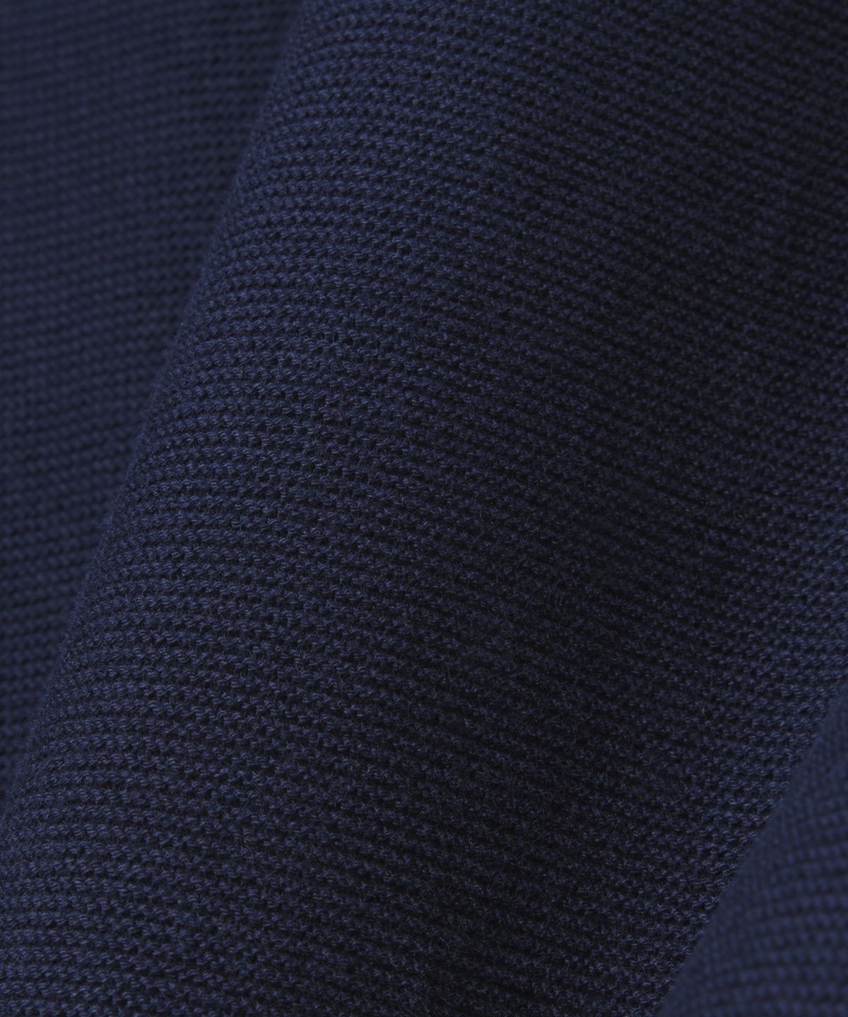 라코스테(LACOSTE) 남성 링스링스 반팔 폴로 스웨터 AH1043-56G 166