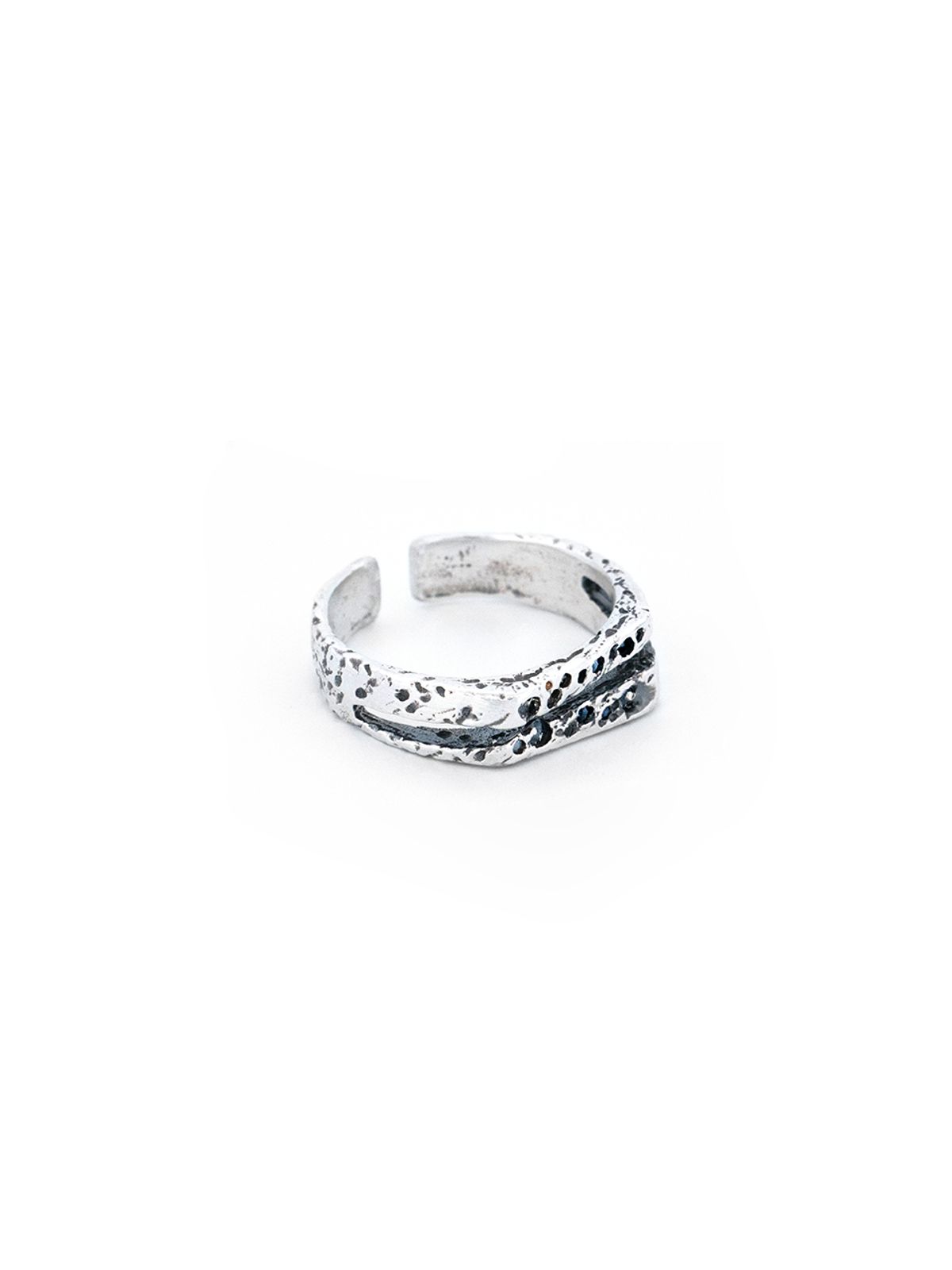 하랑(HARANG) HR 299R_Harang Ring