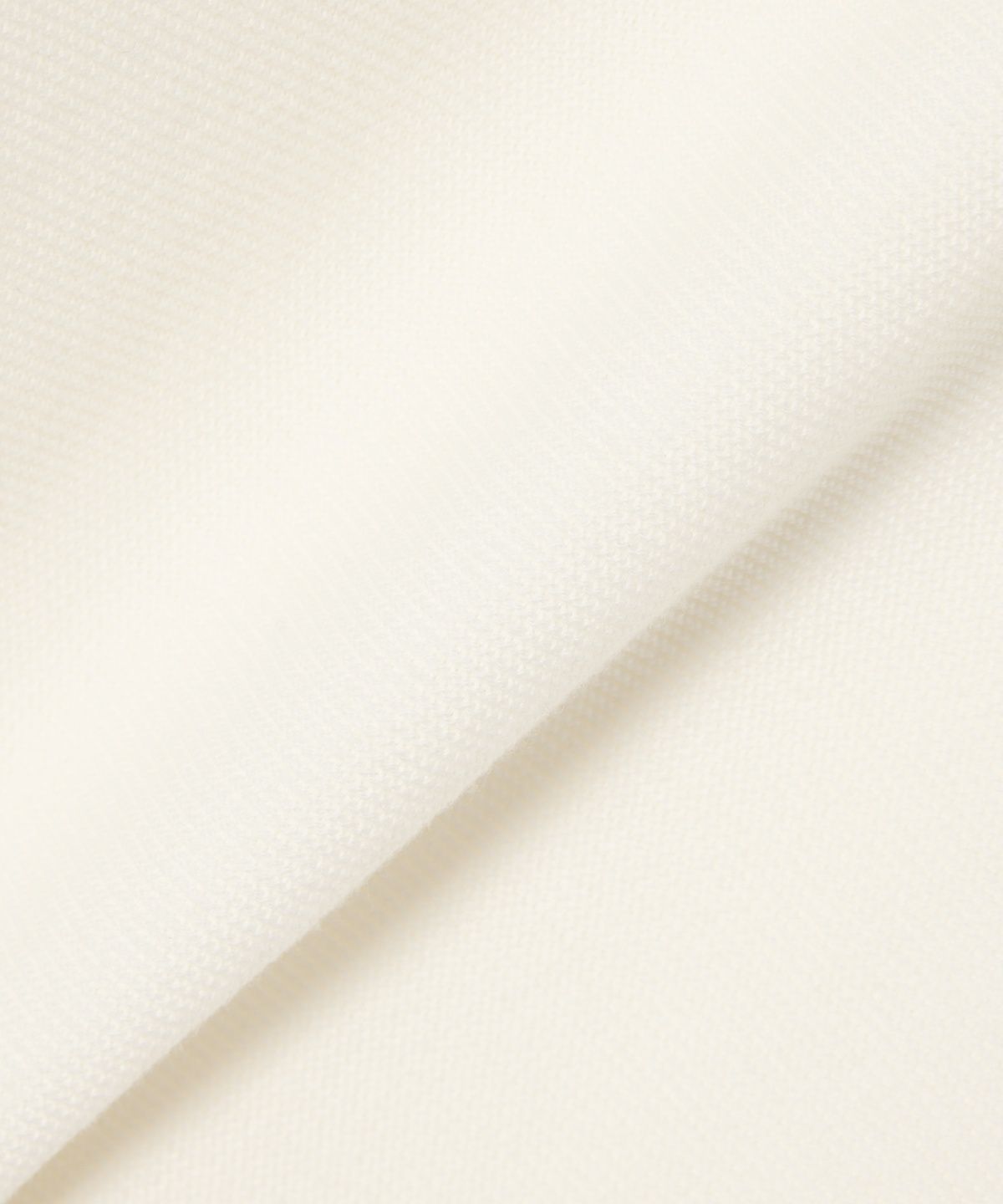 라코스테(LACOSTE) 남성 링스링스 반팔 폴로 스웨터 AH1043-56G 70V
