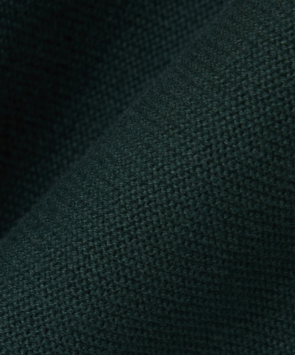라코스테(LACOSTE) 남성 링스링스 반팔 폴로 스웨터 AH1043-56G AFK