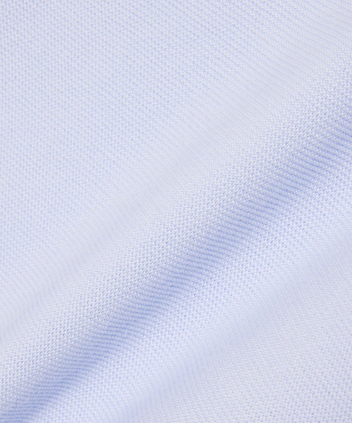라코스테(LACOSTE) 남성 링스링스 반팔 폴로 스웨터 AH1043-56G J2G