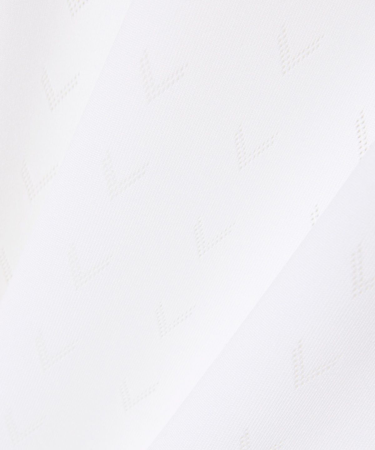 라코스테(LACOSTE) 남성 테니스 헤리티지 V컷 반팔 폴로 셔츠 DH0164-56G 001