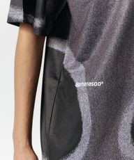 Thumbnail 19
