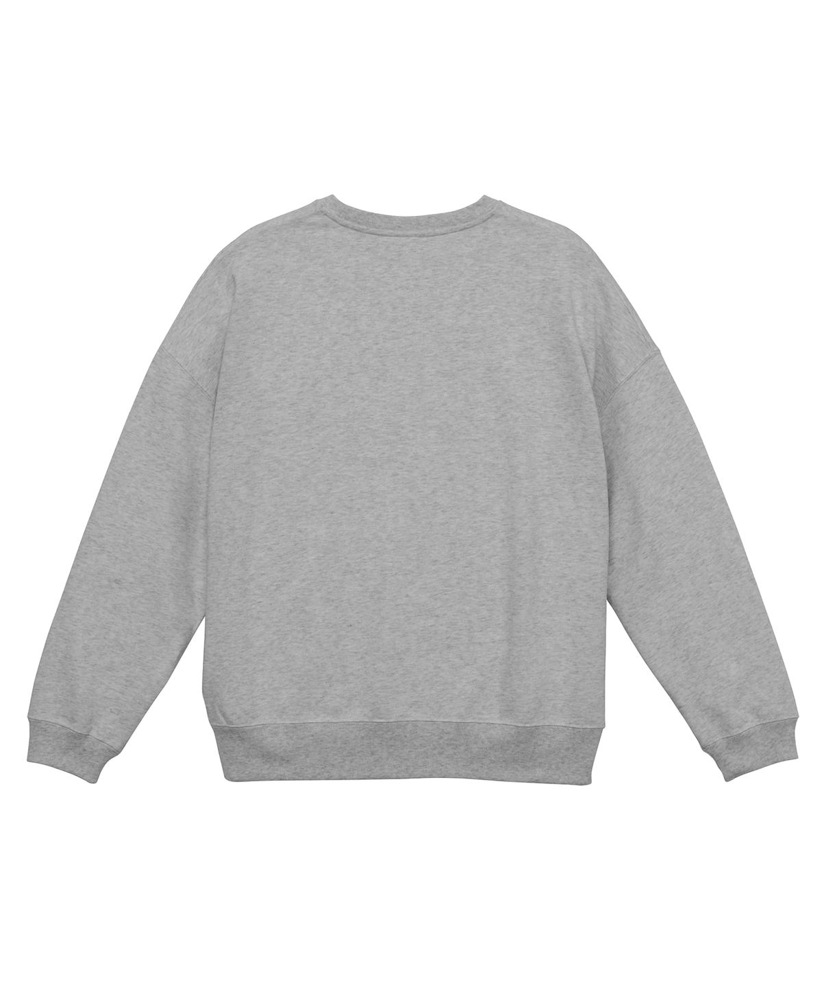 판타지나 어드벤처(PANTASINA ADVENTURE) DAVIDS SWEATSHIRT [GREY]