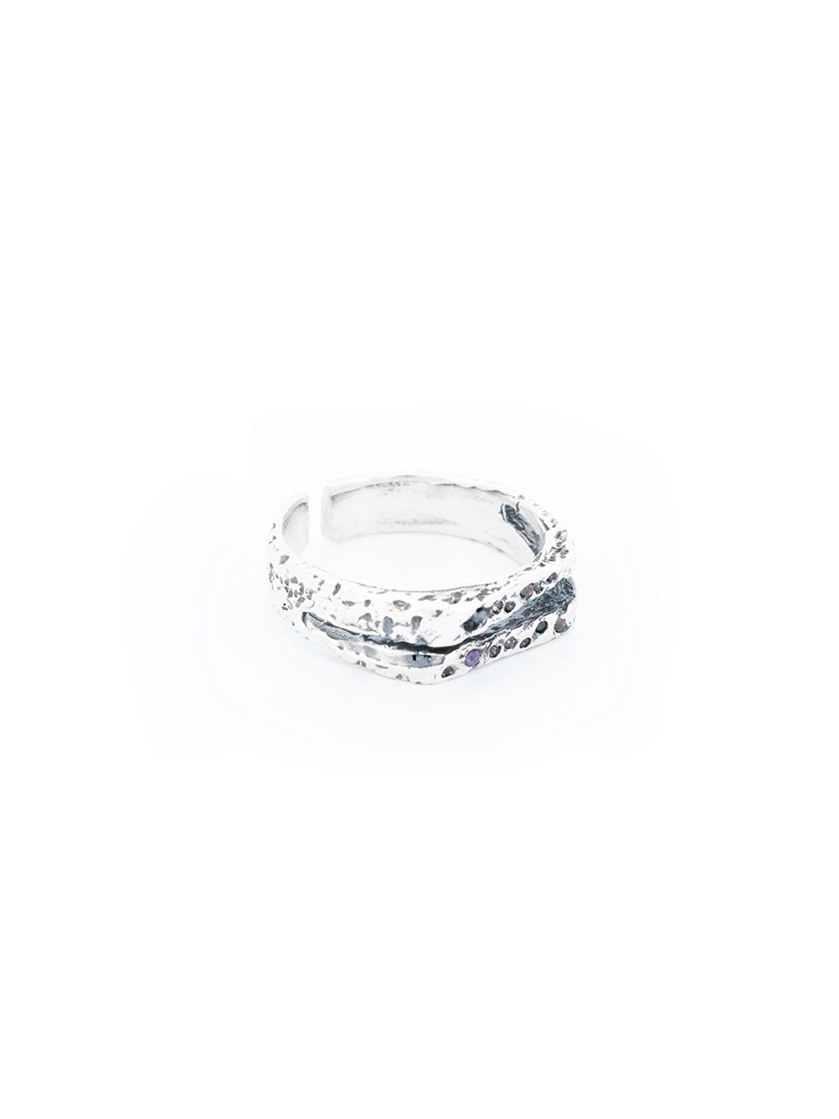 하랑(HARANG) HR 300R_Harang Ring