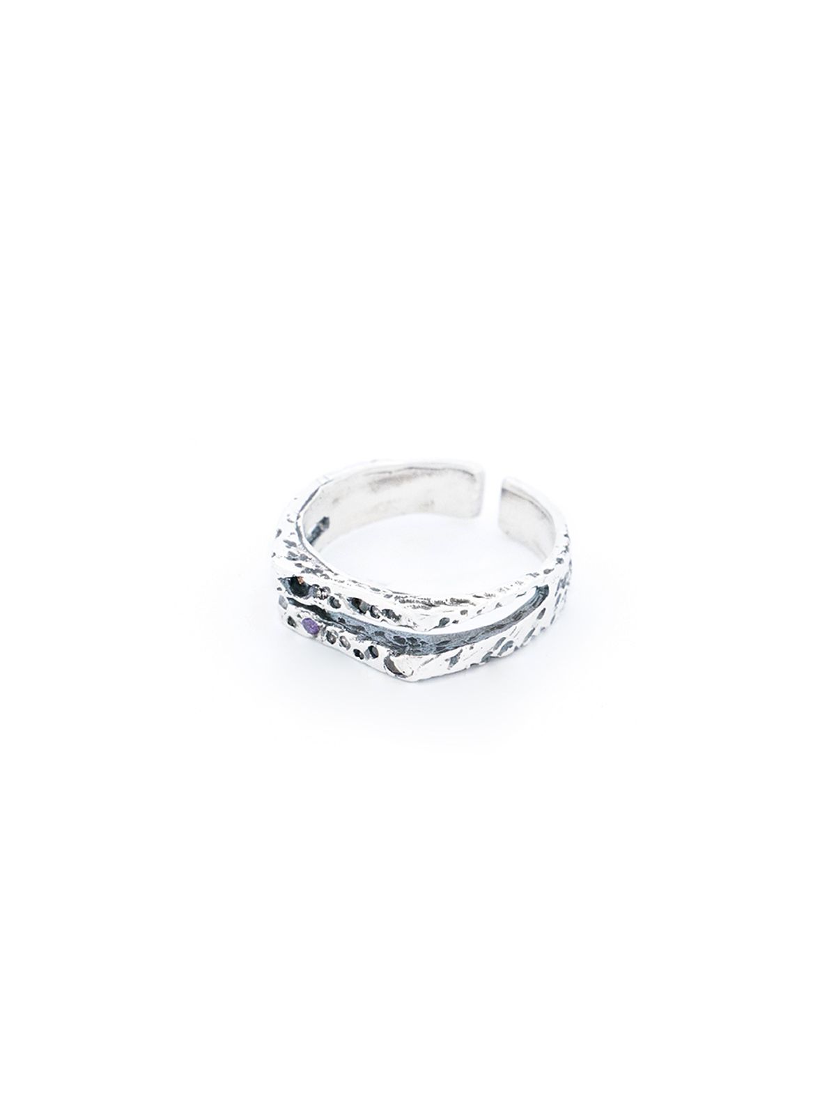 하랑(HARANG) HR 300R_Harang Ring