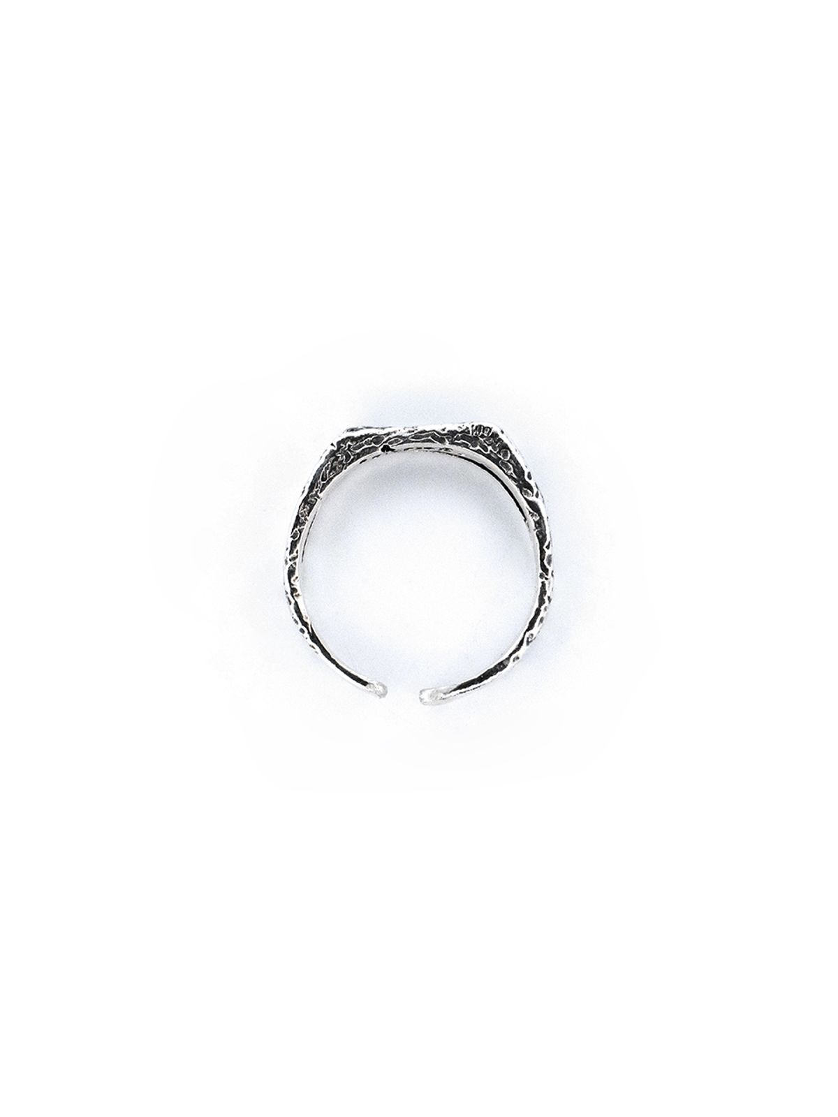 하랑(HARANG) HR 300R_Harang Ring