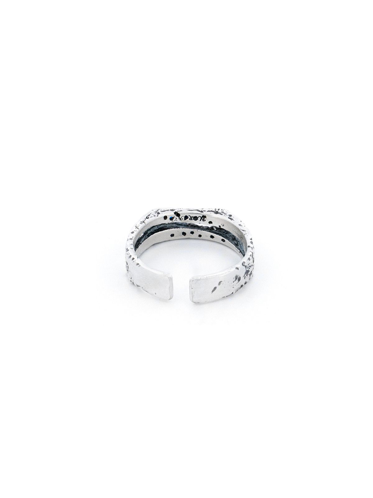 하랑(HARANG) HR 300R_Harang Ring