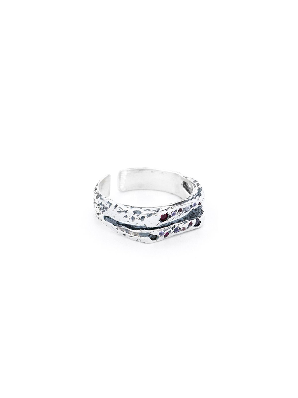 하랑(HARANG) HR 301R_Harang Ring