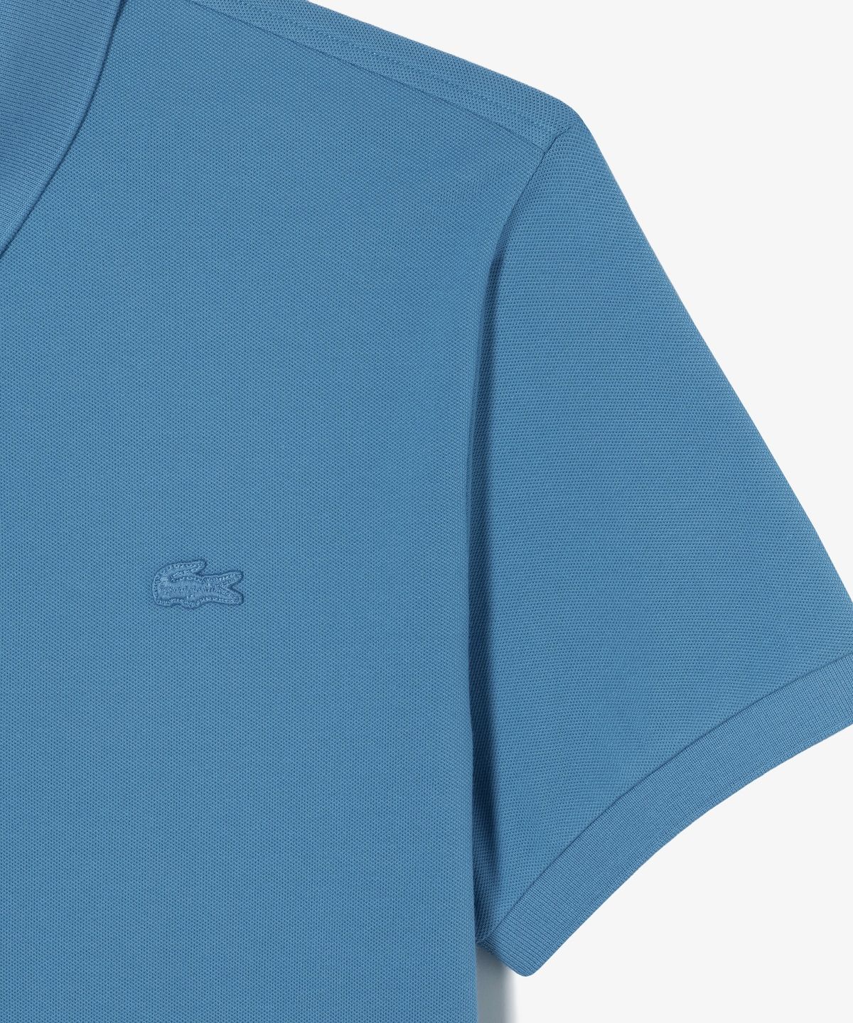 라코스테(LACOSTE) 남성 PARIS 폴로 셔츠 PH552E-56G JBK