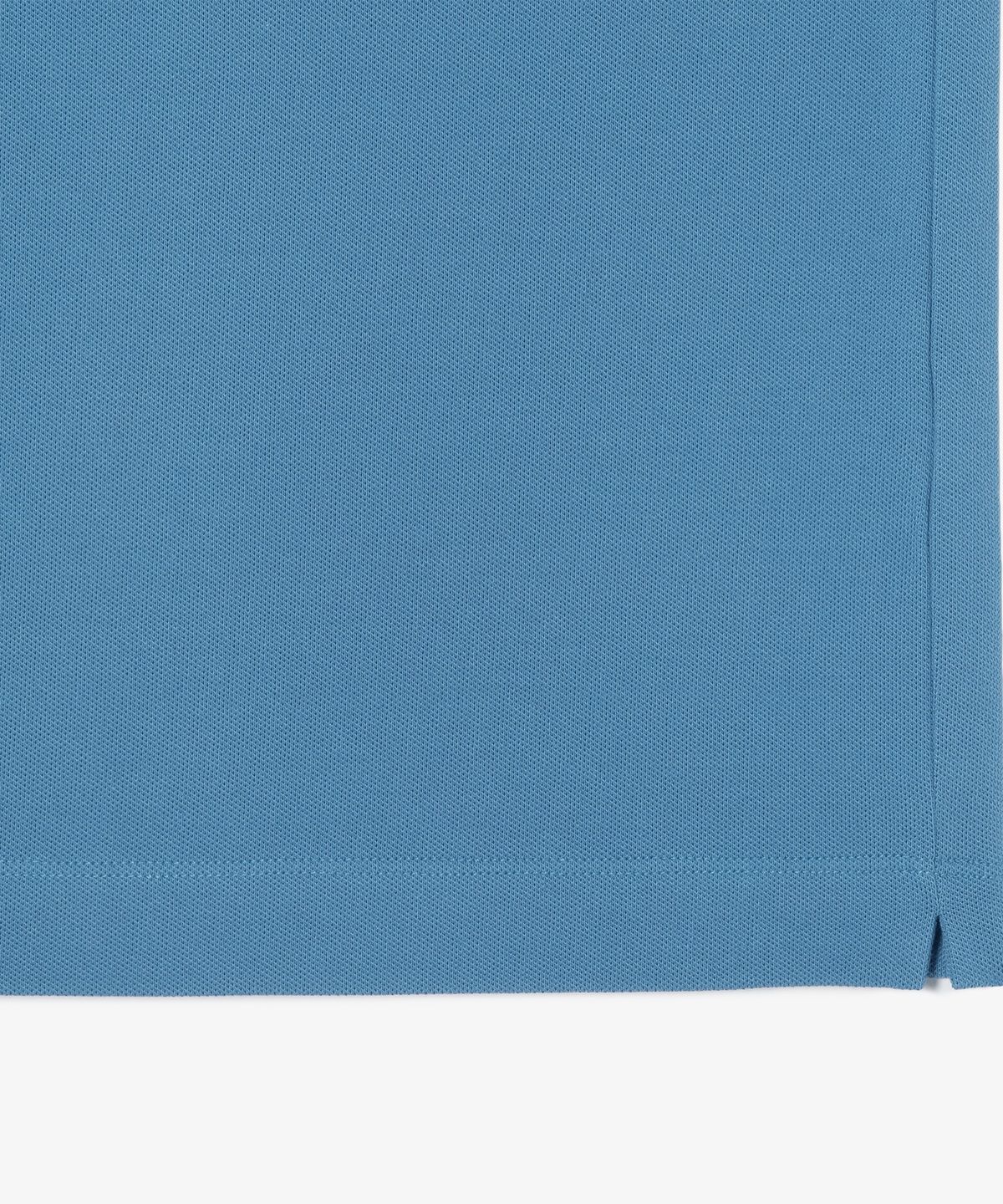라코스테(LACOSTE) 남성 PARIS 폴로 셔츠 PH552E-56G JBK