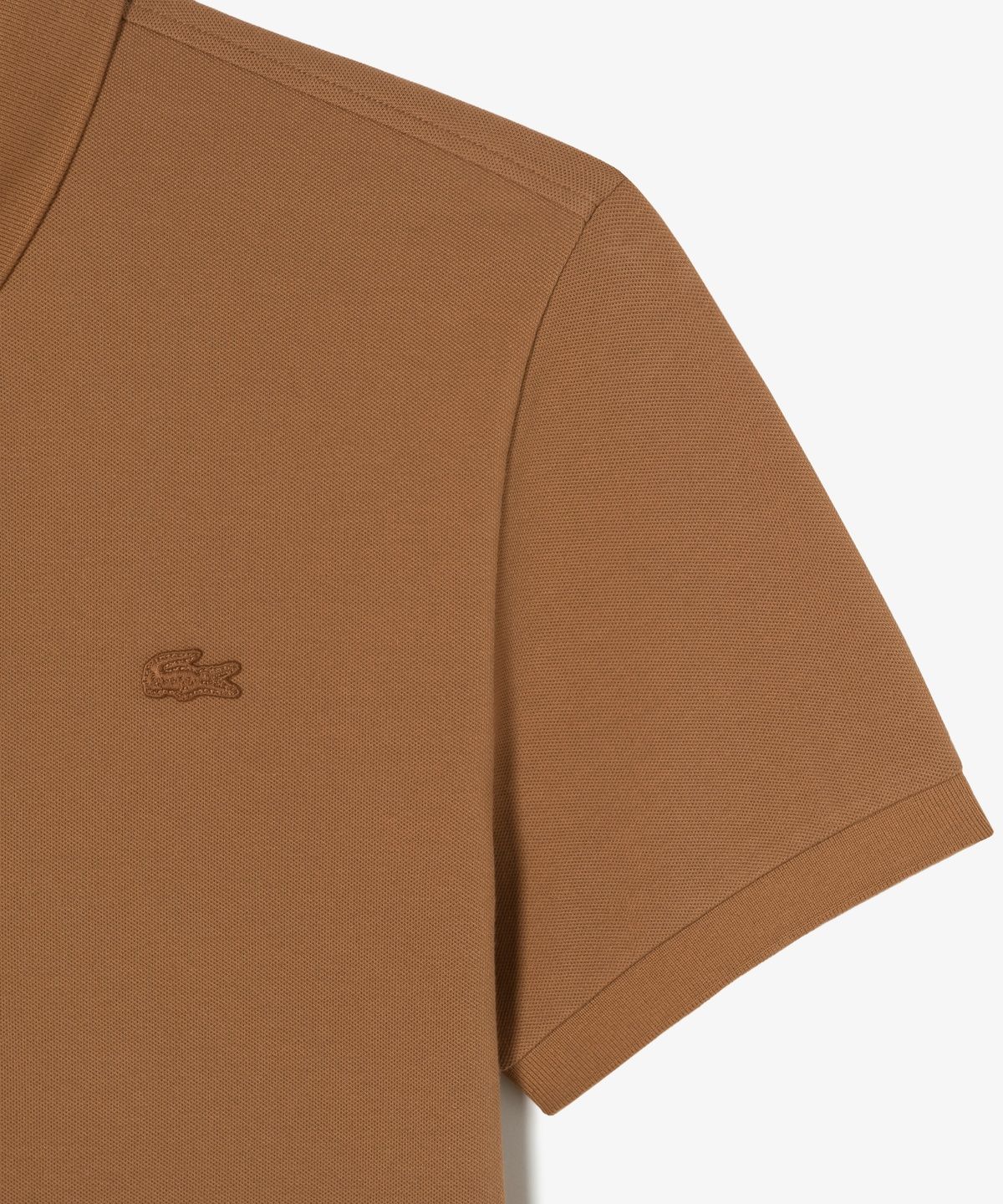 라코스테(LACOSTE) 남성 PARIS 폴로 셔츠 PH552E-56G LFA