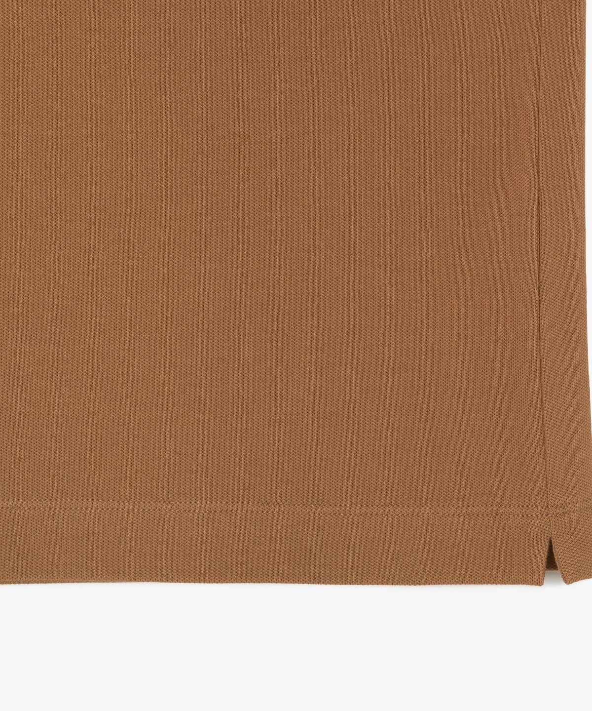 라코스테(LACOSTE) 남성 PARIS 폴로 셔츠 PH552E-56G LFA