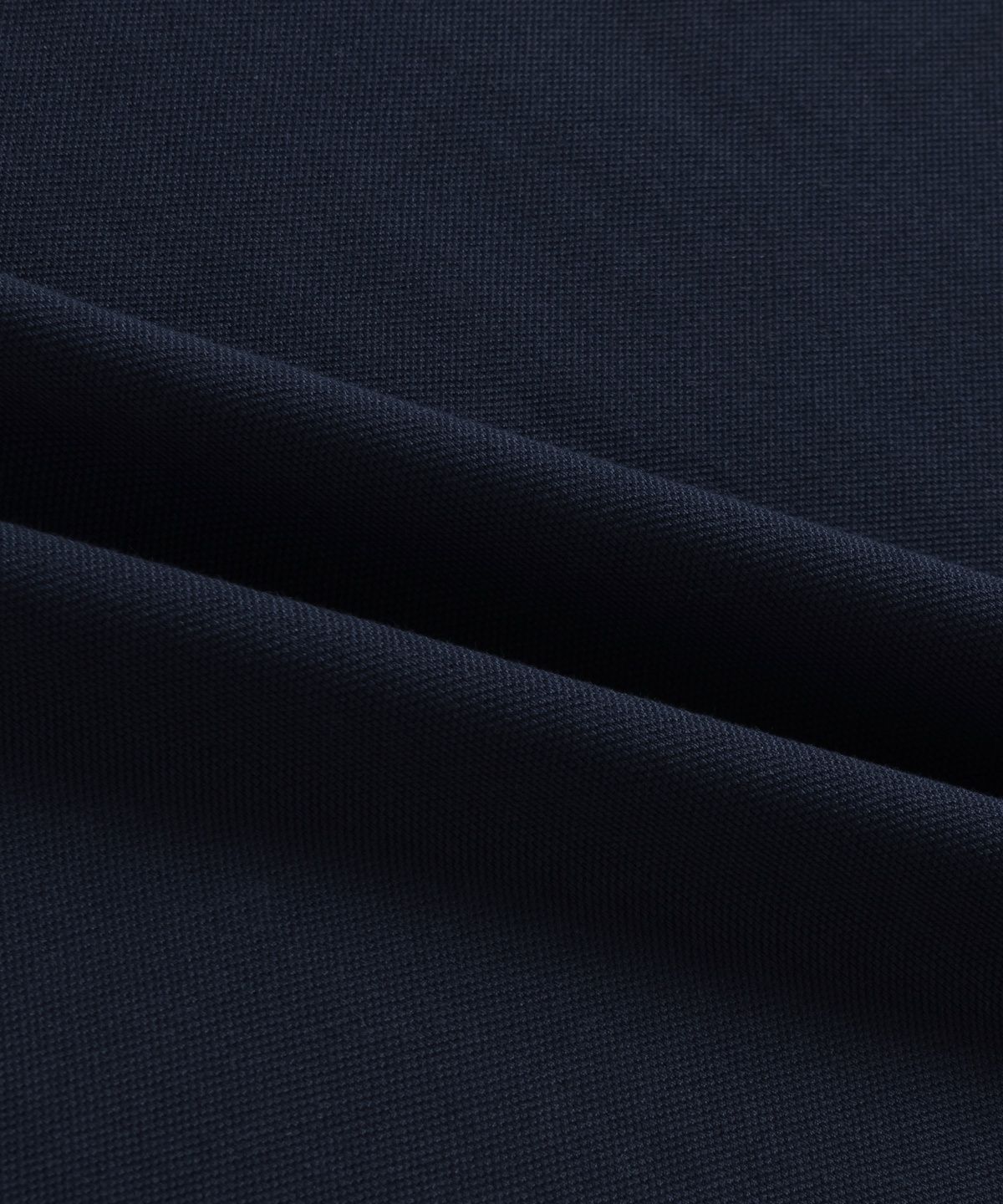 라코스테(LACOSTE) 남성 프렌치 레귤러핏 베이직 폴로 셔츠 PH731E-56G HDE