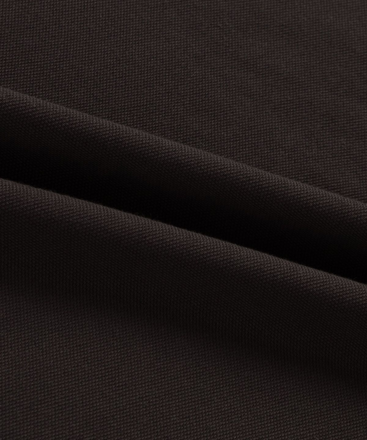 라코스테(LACOSTE) 남성 프렌치 레귤러핏 베이직 폴로 셔츠 PH731E-56G 3LA