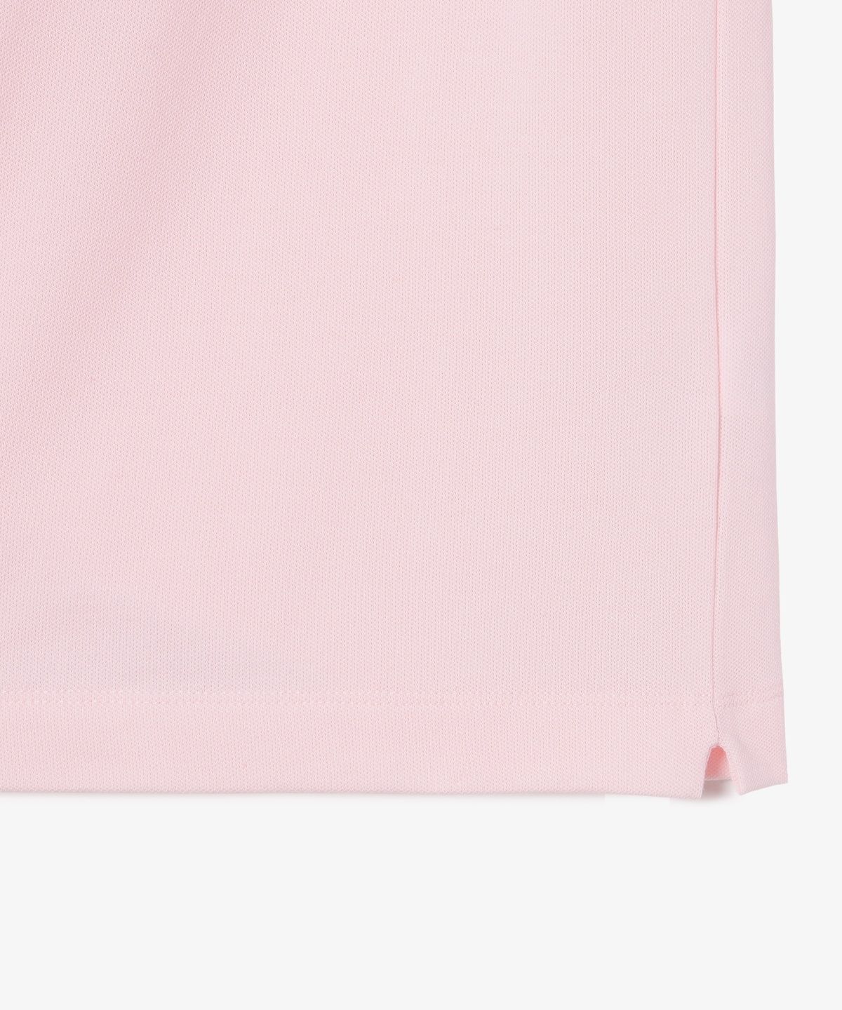 라코스테(LACOSTE) 남성 PARIS 폴로 셔츠 PH552E-56G T03