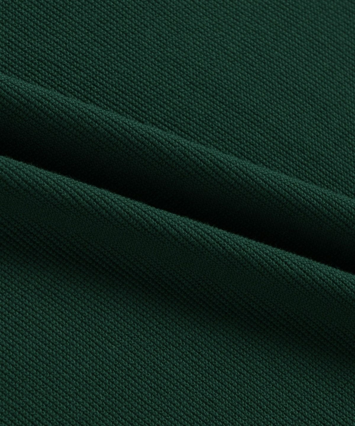 라코스테(LACOSTE) 남성 피케 반팔 스웨터 폴로 셔츠 PH942E-56G AFK