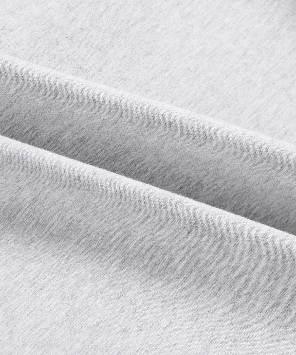 라코스테(LACOSTE) 남성 더블페이스 스냅 폴로형 스웻셔츠 SH423E-56G CCA