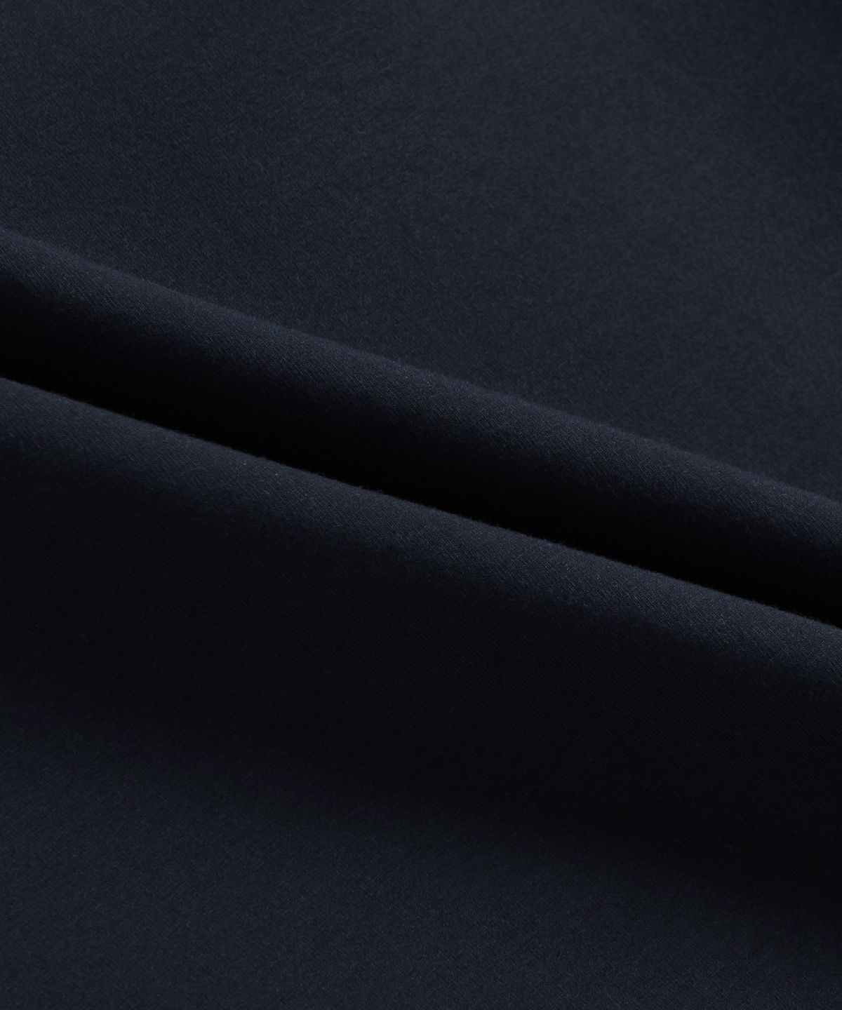 라코스테(LACOSTE) 남성 더블페이스 스냅 폴로형 스웻셔츠 SH423E-56G 166