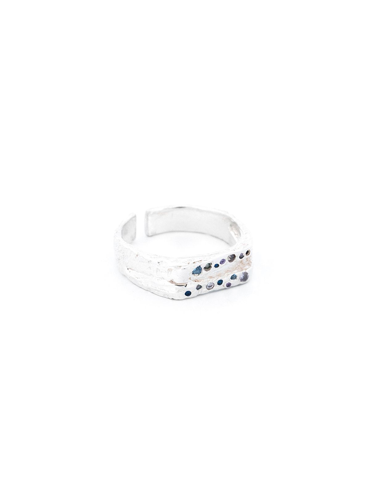 하랑(HARANG) HR 303R_Harang Ring