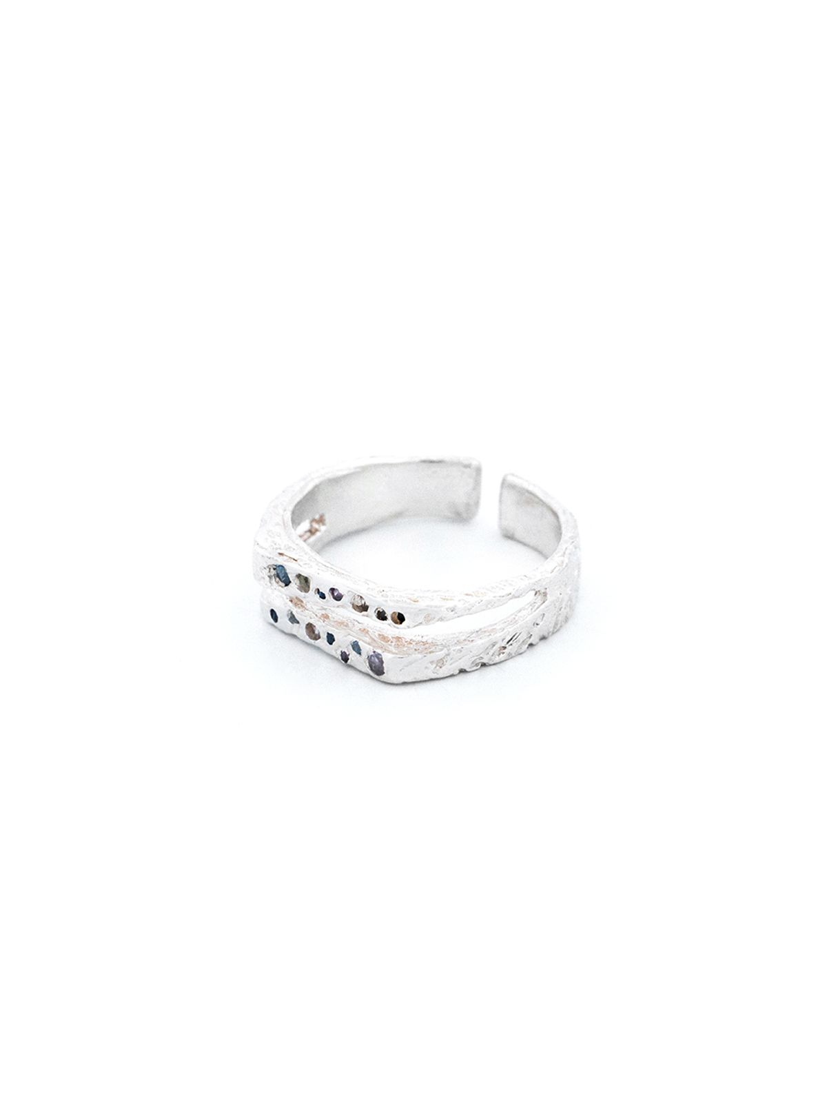 하랑(HARANG) HR 303R_Harang Ring
