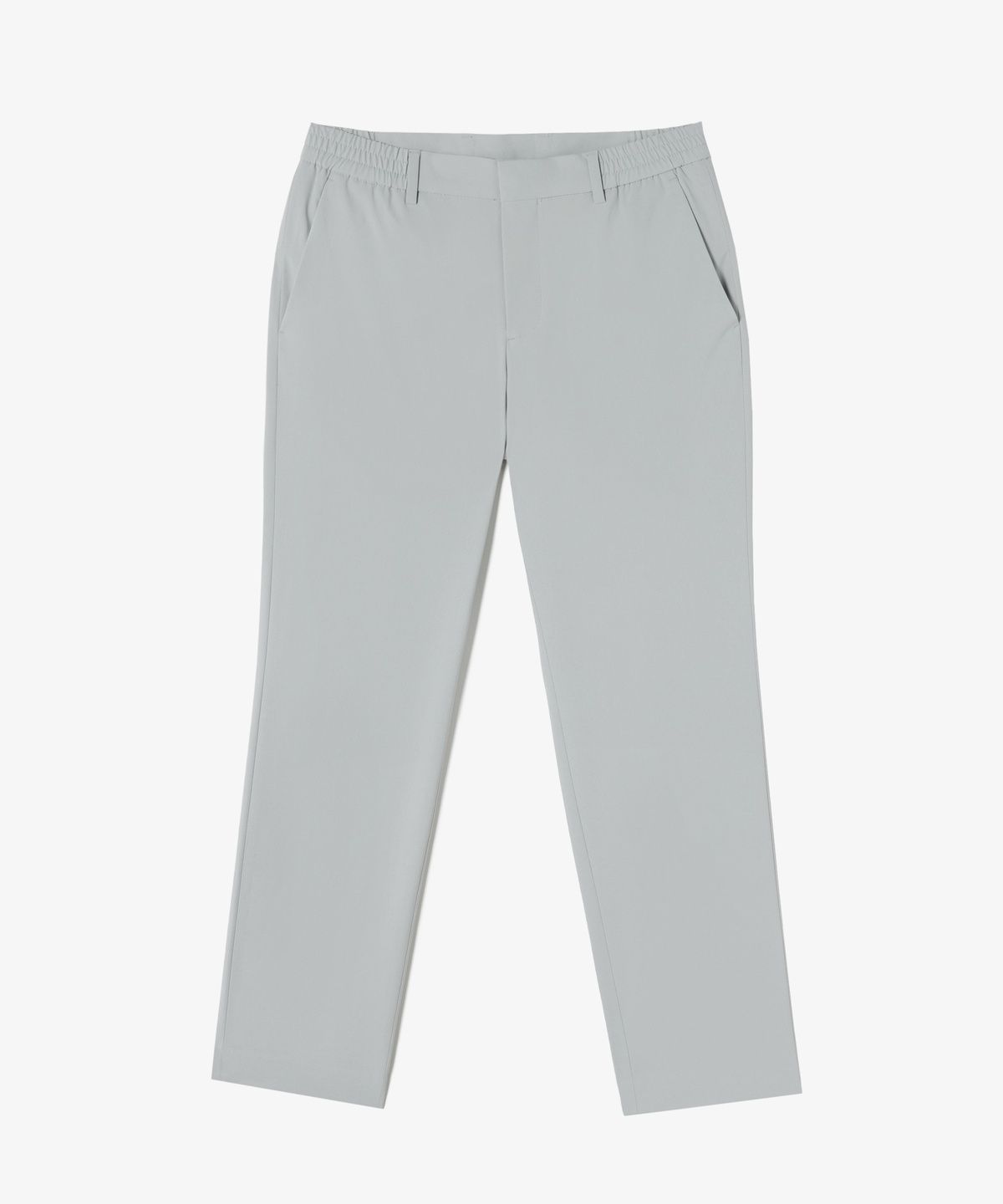 라코스테(LACOSTE) 남성 이지 슬랙스 HH542E-56G ACZ