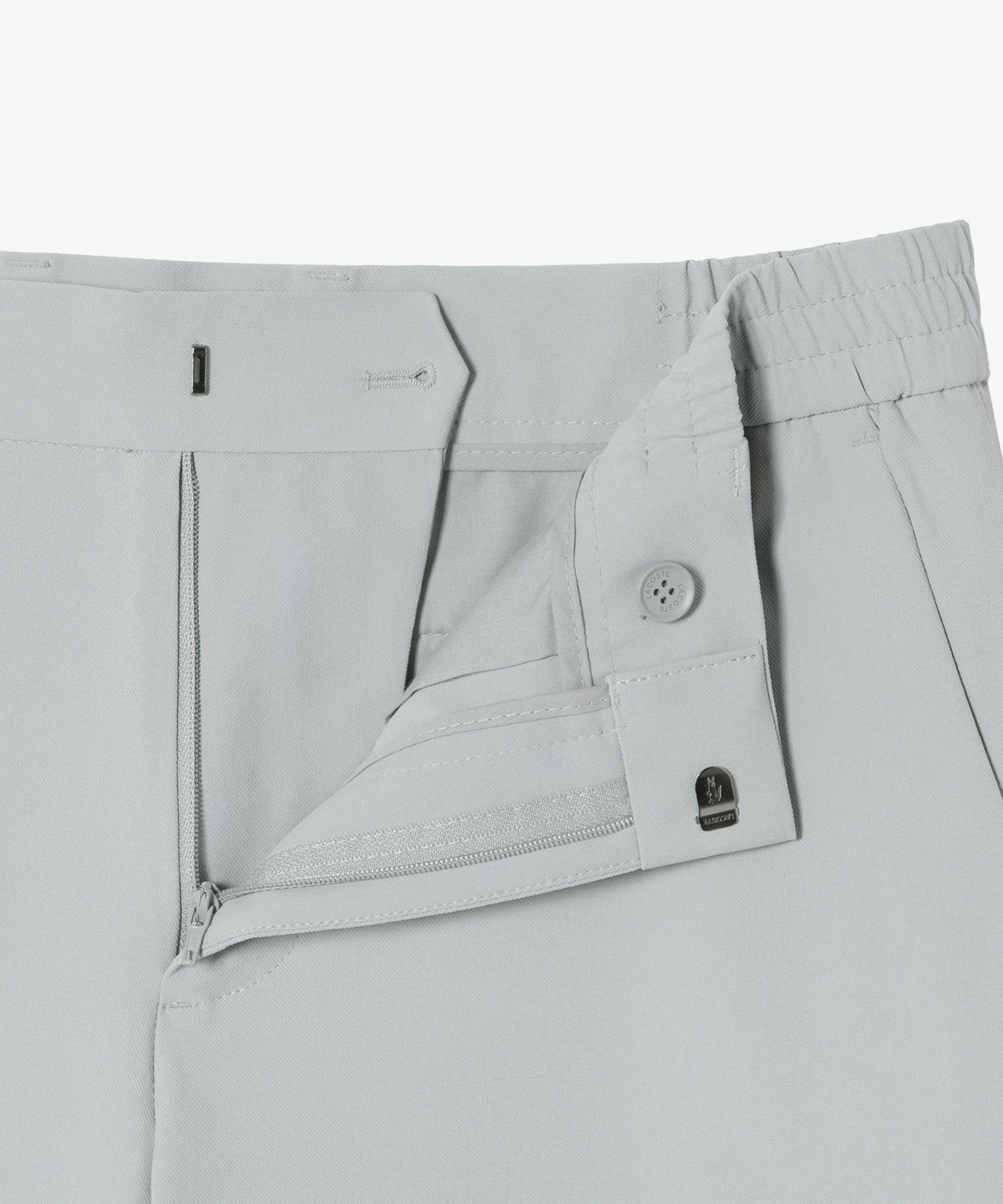 라코스테(LACOSTE) 남성 이지 슬랙스 HH542E-56G ACZ