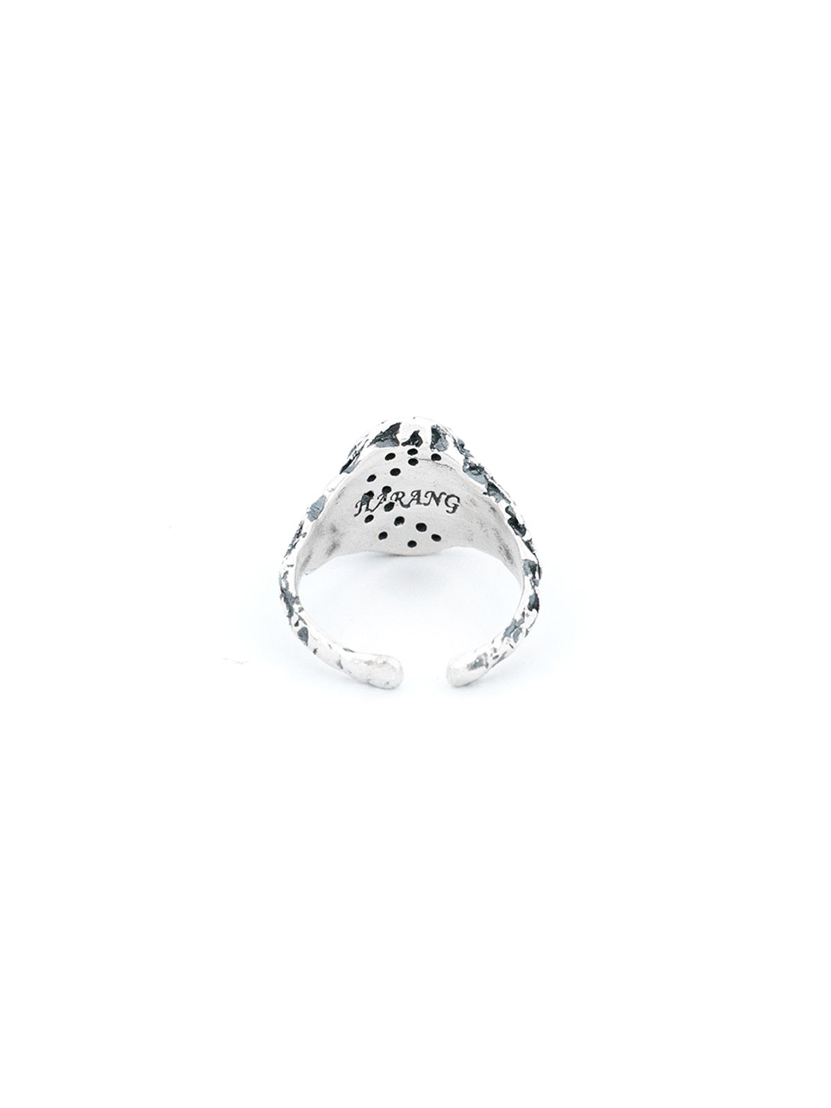 하랑(HARANG) HR 304R_Harang Ring