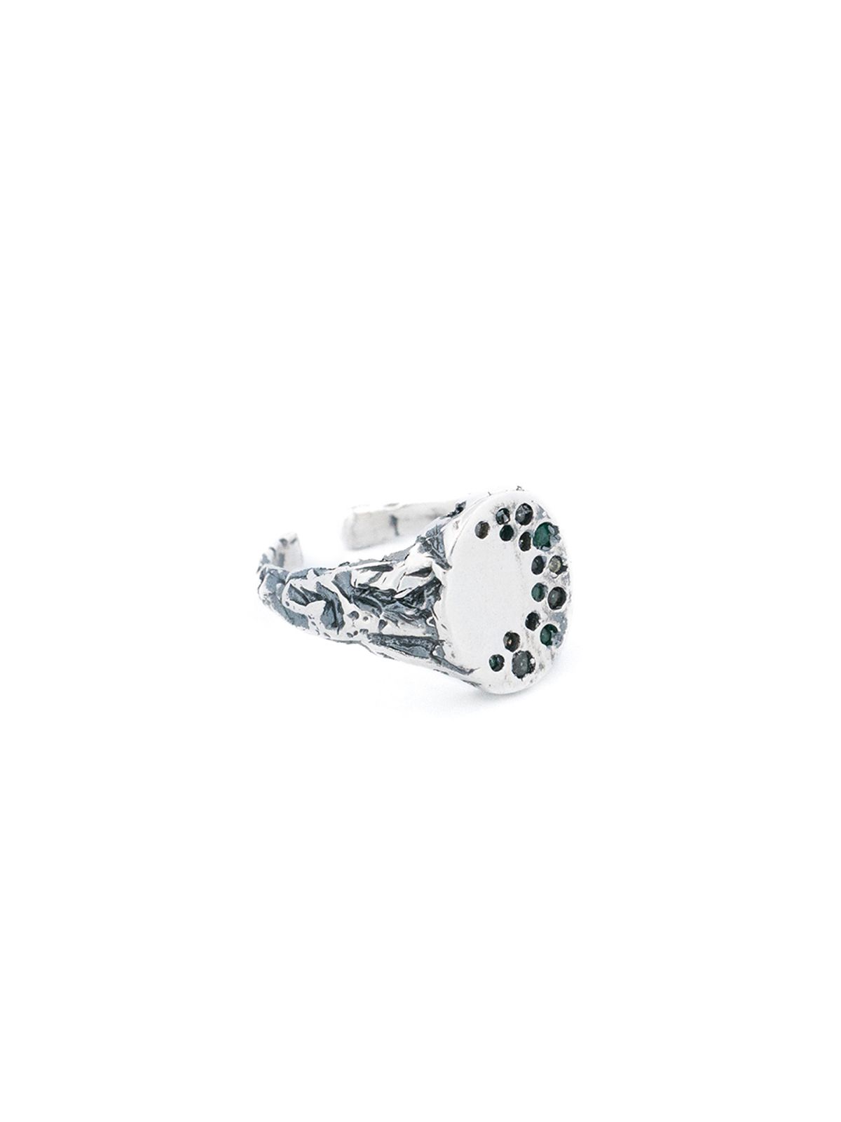 하랑(HARANG) HR 304R_Harang Ring