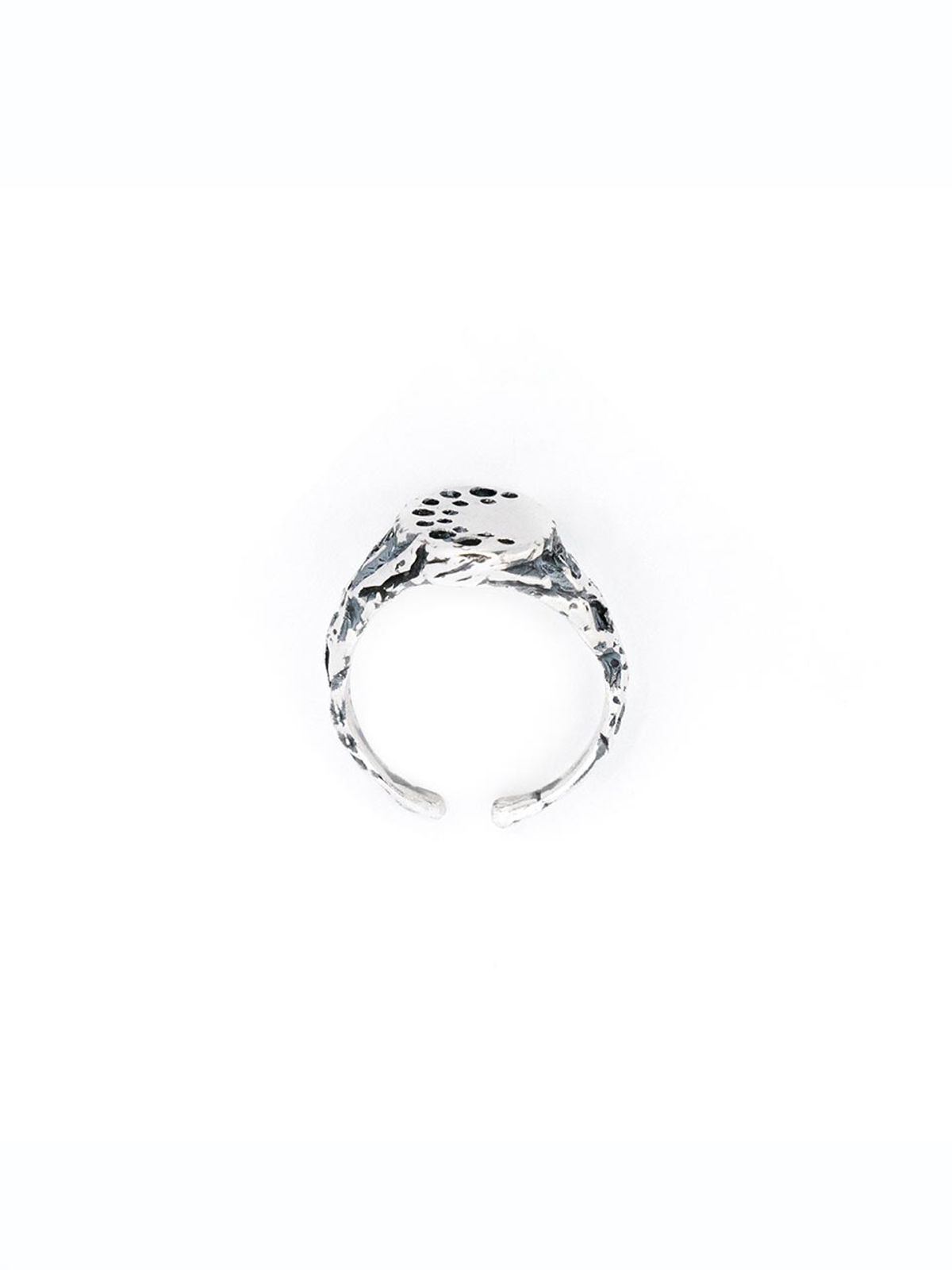 하랑(HARANG) HR 304R_Harang Ring