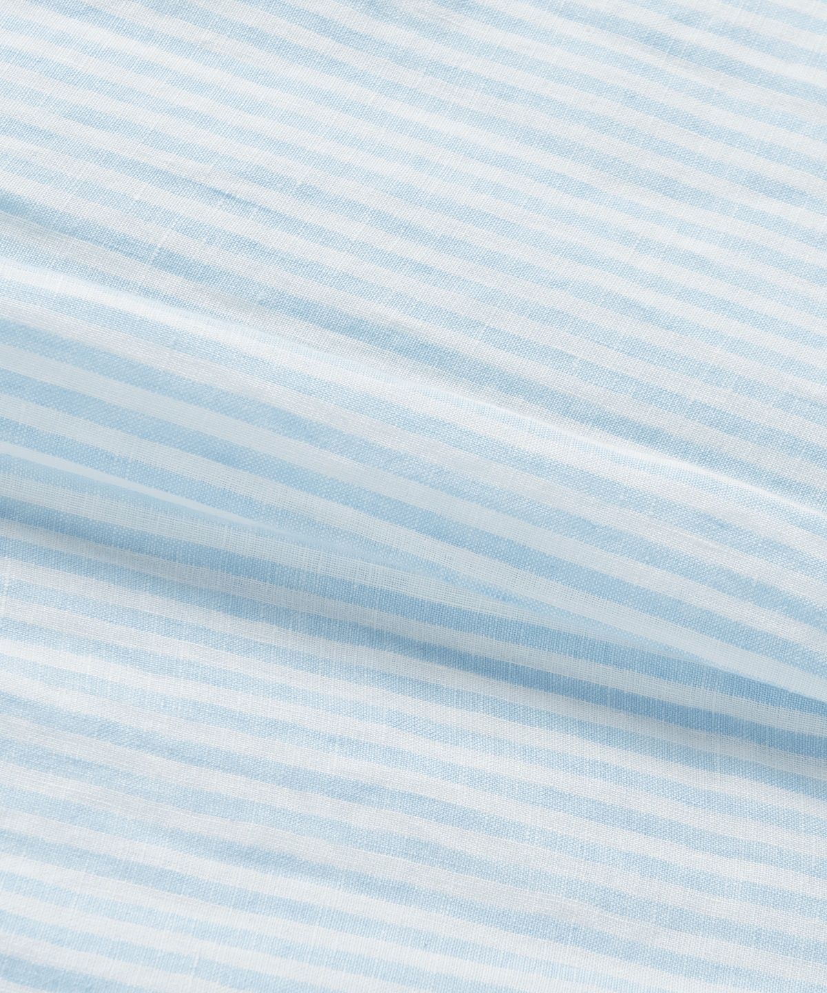 라코스테(LACOSTE) 여성 레귤러핏 린넨 셔츠 CF005E-56G HBP