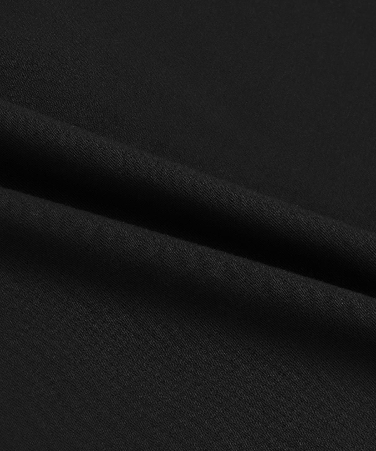 라코스테(LACOSTE) 여성 JP 퍼프 소매 긴팔 티셔츠 TF9460-56G 031