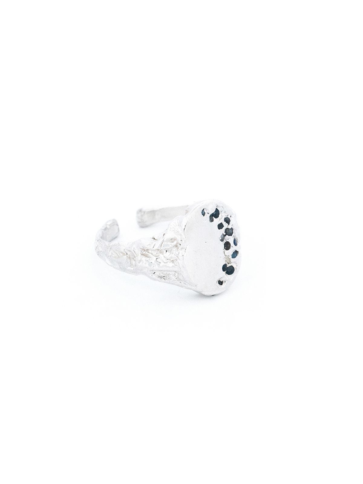 하랑(HARANG) HR 308R_Harang Ring