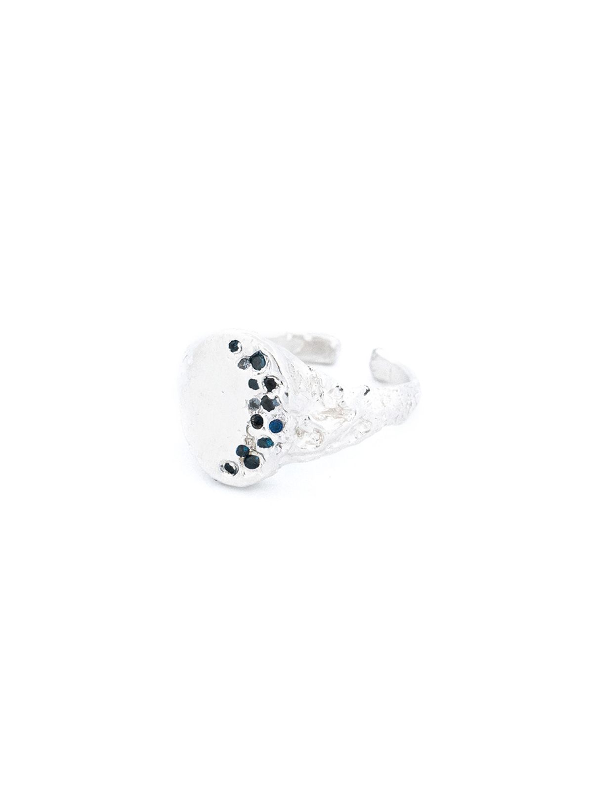 하랑(HARANG) HR 308R_Harang Ring