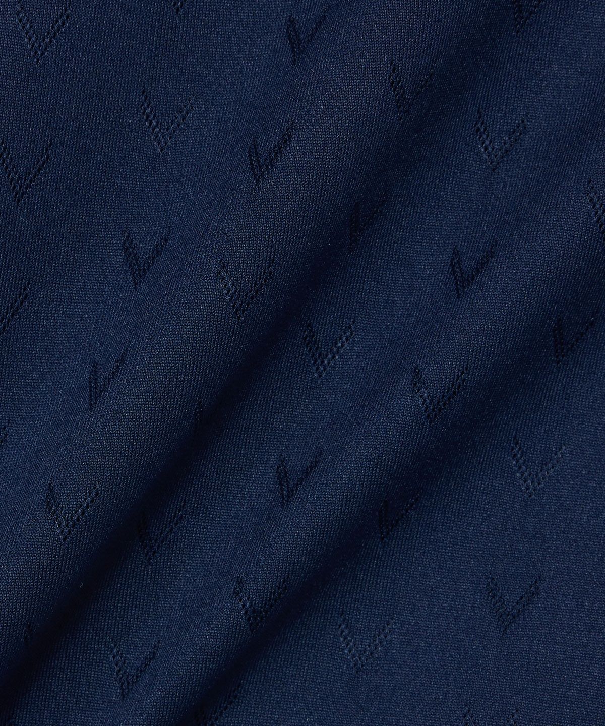 라코스테(LACOSTE) 여성 테니스 헤리티지 티셔츠 TF2543-56G 166