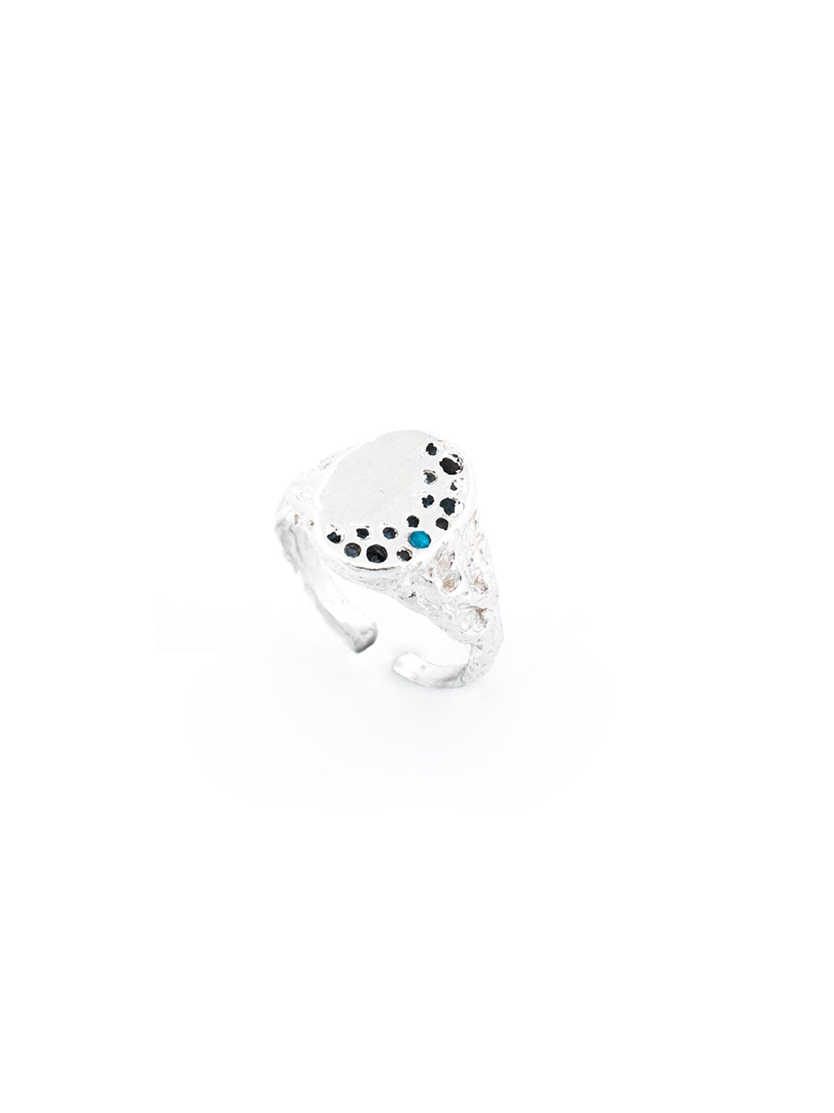하랑(HARANG) HR 309R_Harang Ring