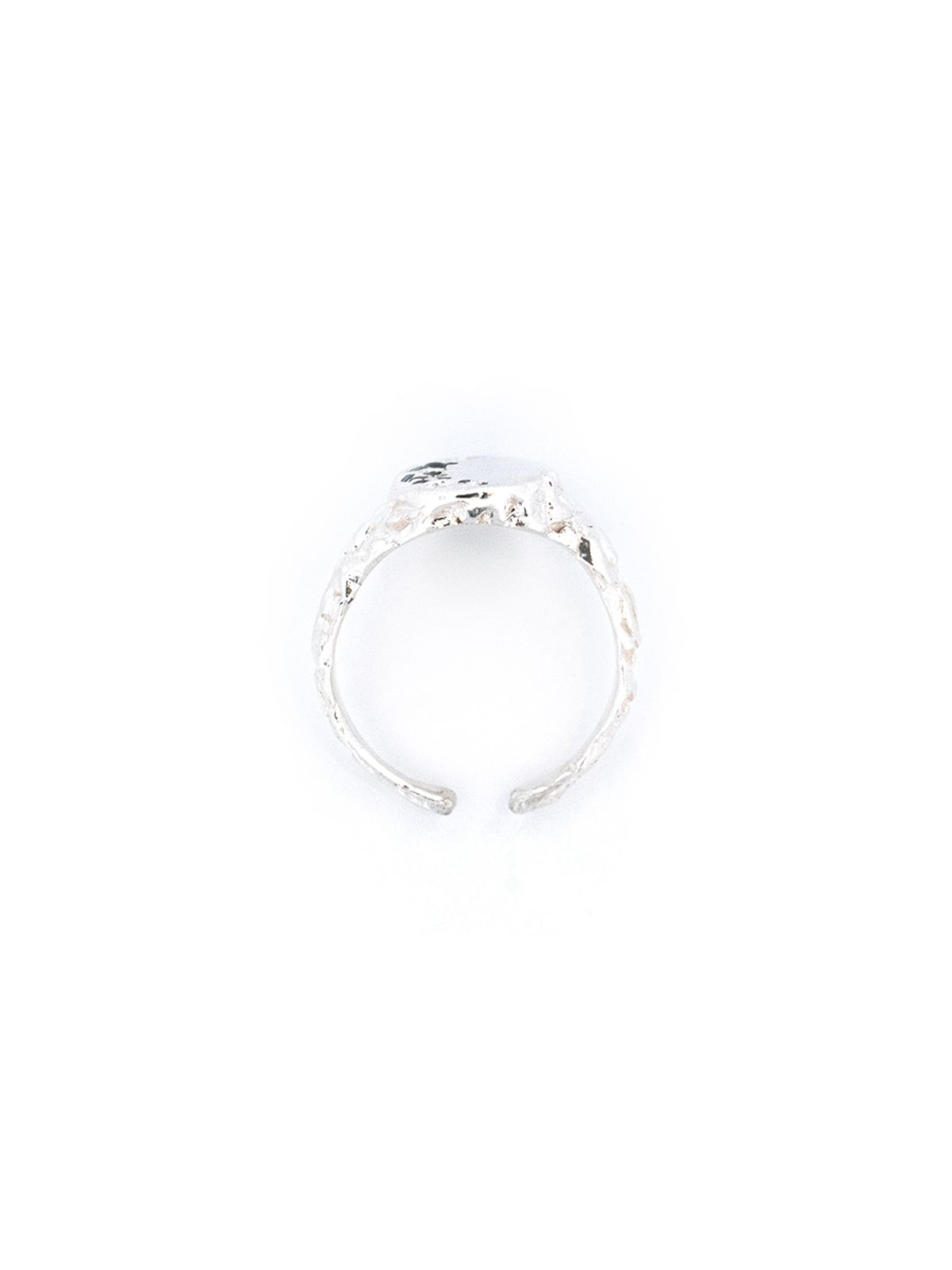 하랑(HARANG) HR 309R_Harang Ring