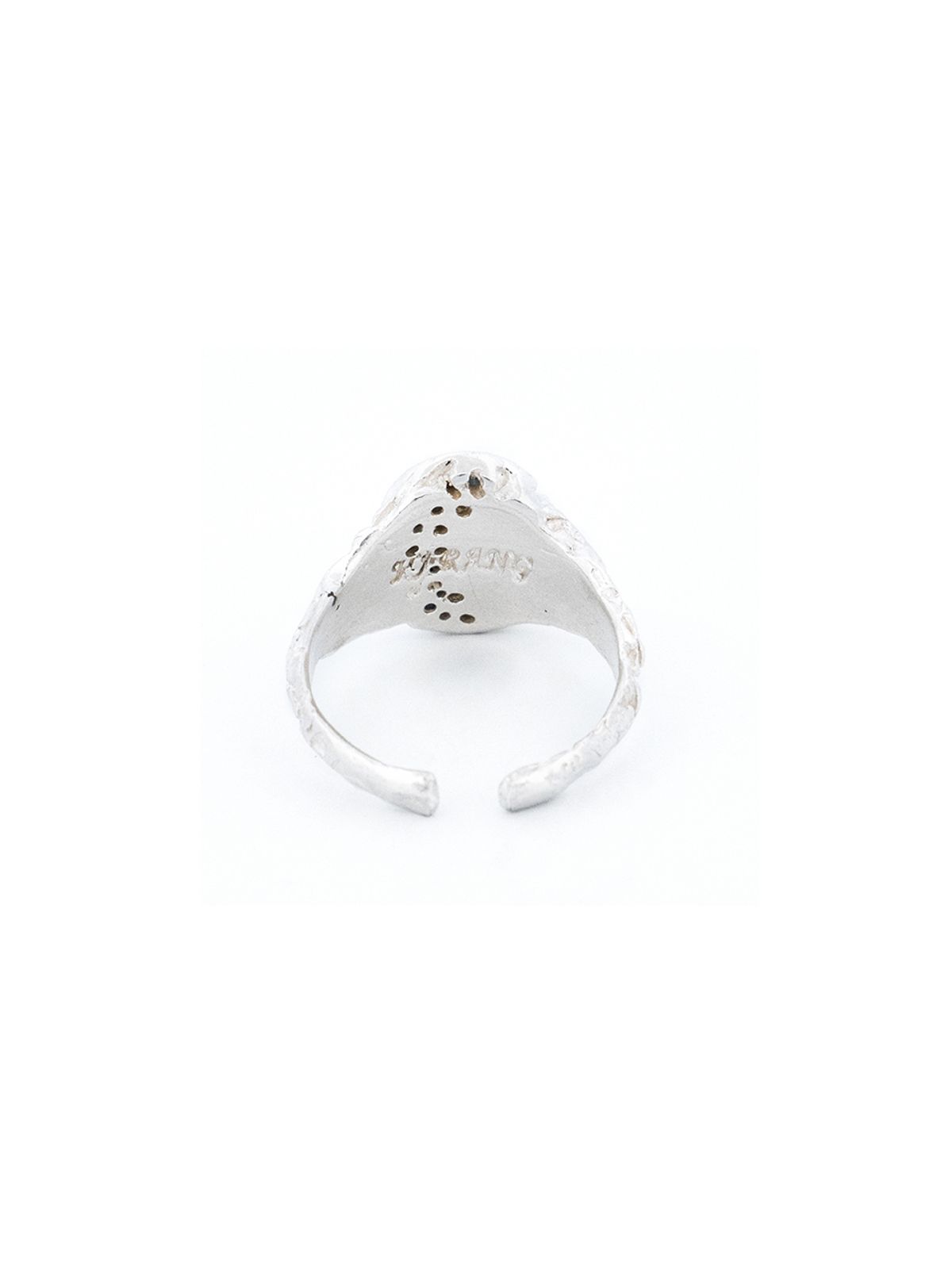 하랑(HARANG) HR 309R_Harang Ring