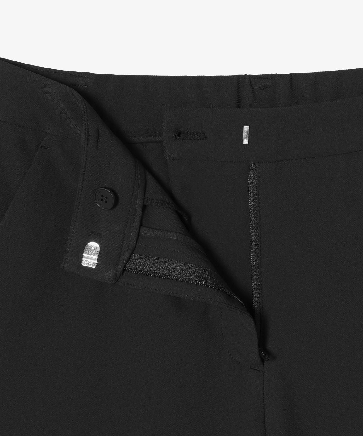 라코스테(LACOSTE) 여성 이지 슬랙스 HF864E-56G 031