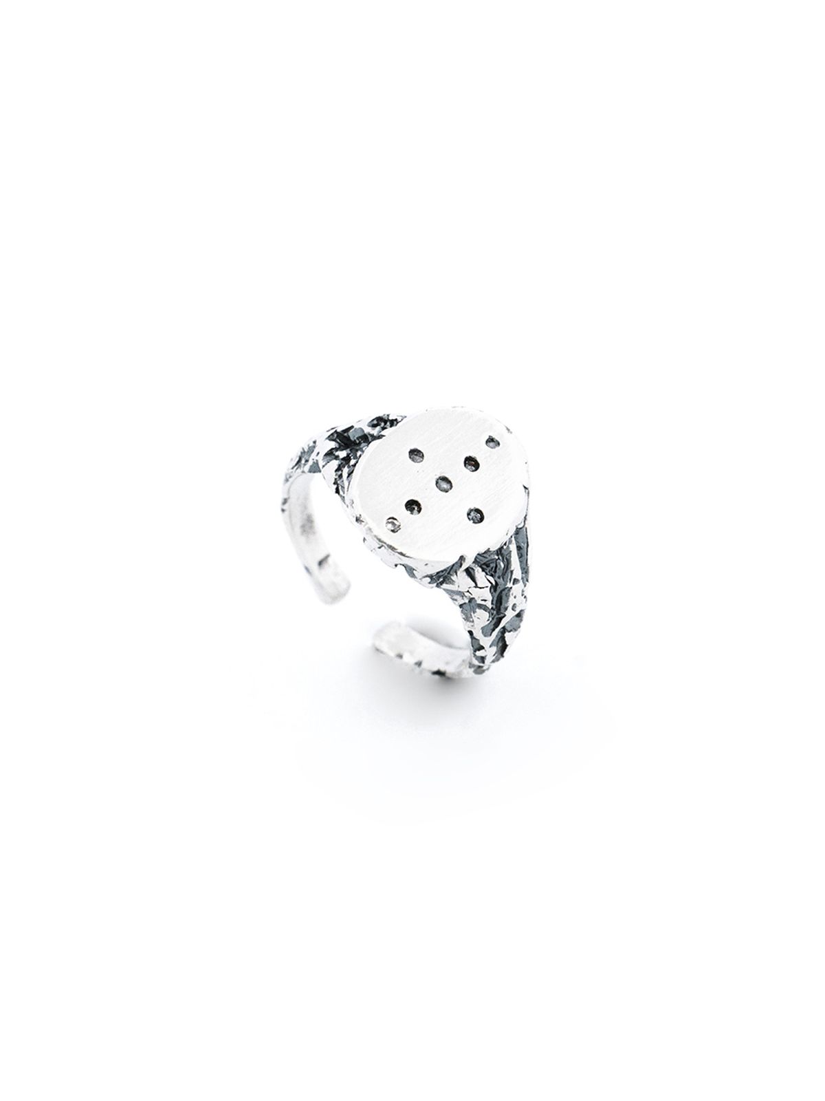 하랑(HARANG) HR 310R_Harang Ring
