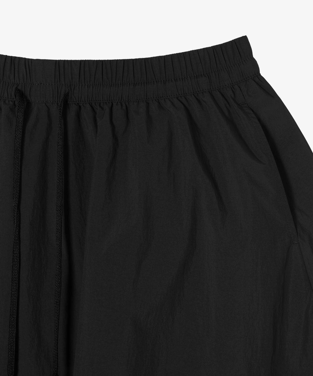 라코스테(LACOSTE) 여성 A 라인 밴딩 스커트 JF906E-56G 031