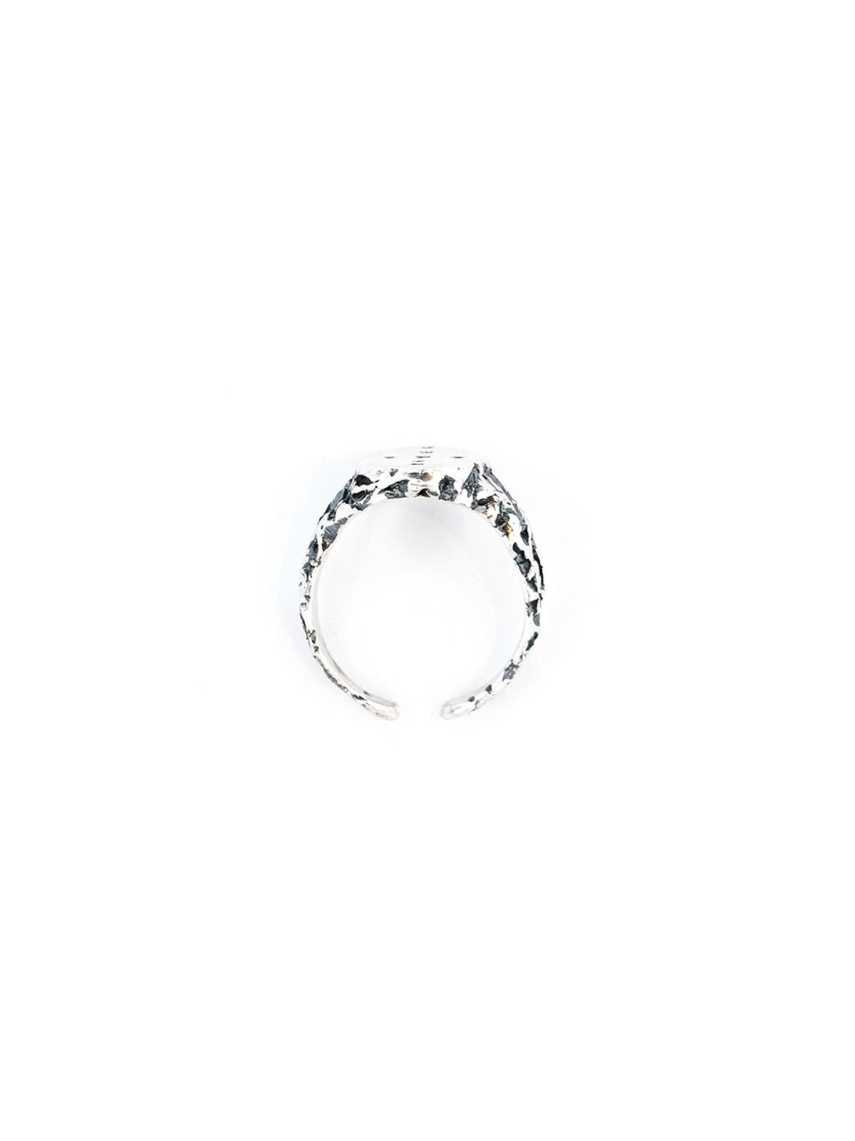 하랑(HARANG) HR 311R_Harang Ring
