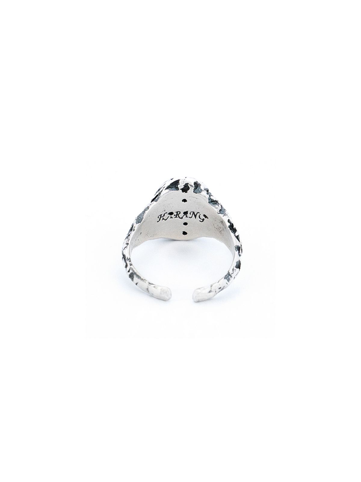 하랑(HARANG) HR 311R_Harang Ring