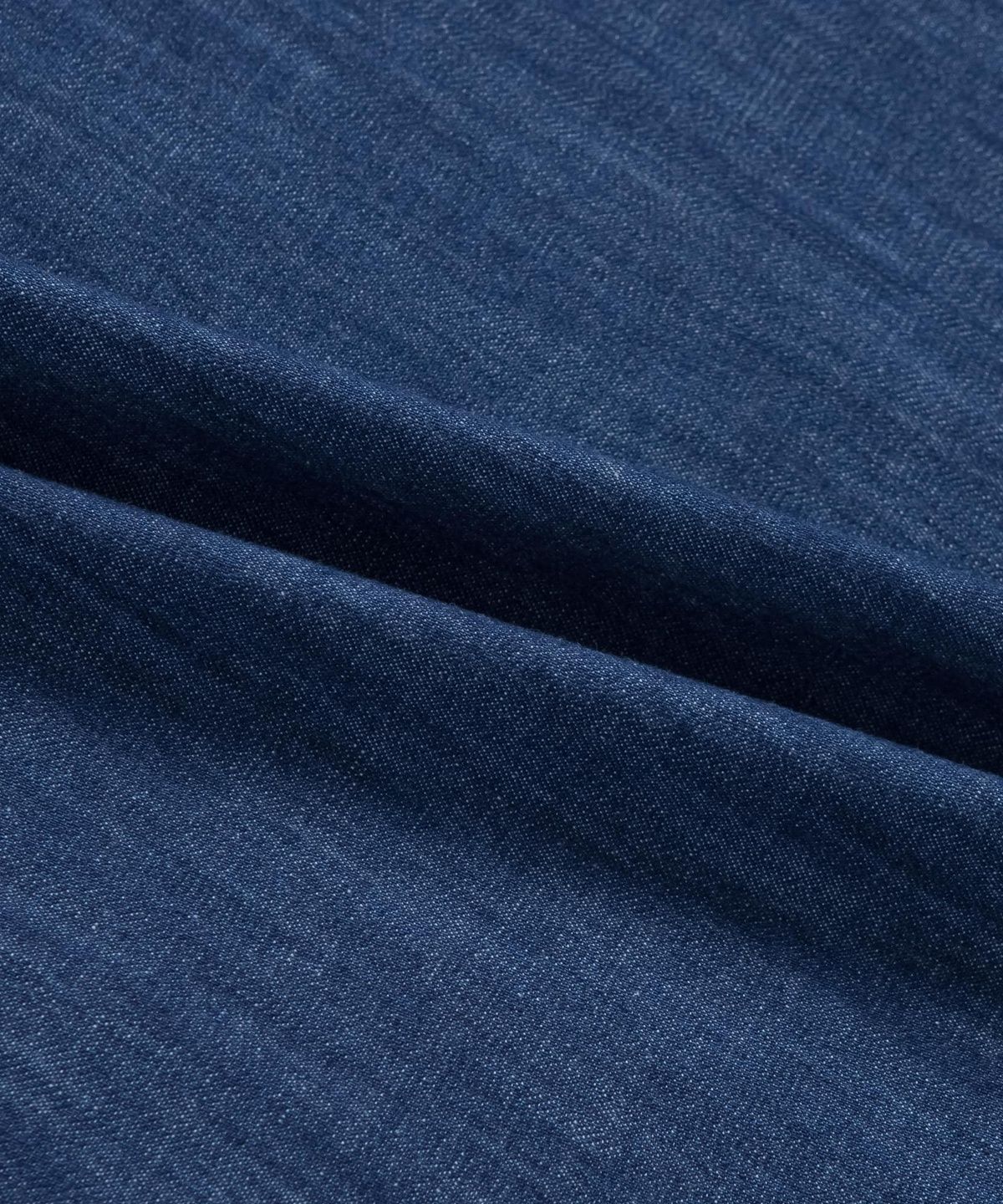 라코스테(LACOSTE) 여성 A 라인 밴딩 스커트 JF906E-56G 36L