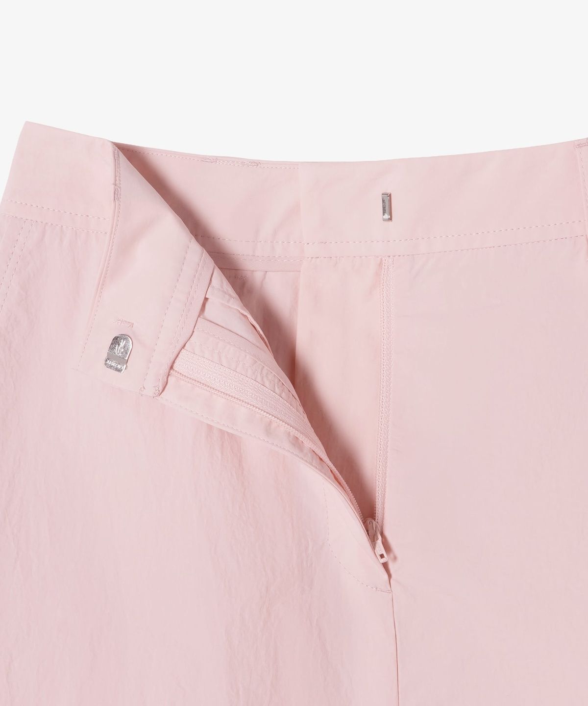 라코스테(LACOSTE) 여성 H라인 스커트 JF015E-56G ADY