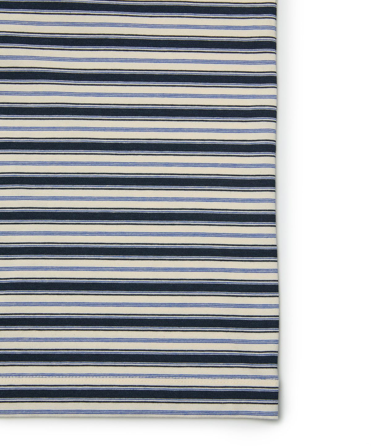 엠엠아이씨(MMIC) CLUB POLO (NAVY)