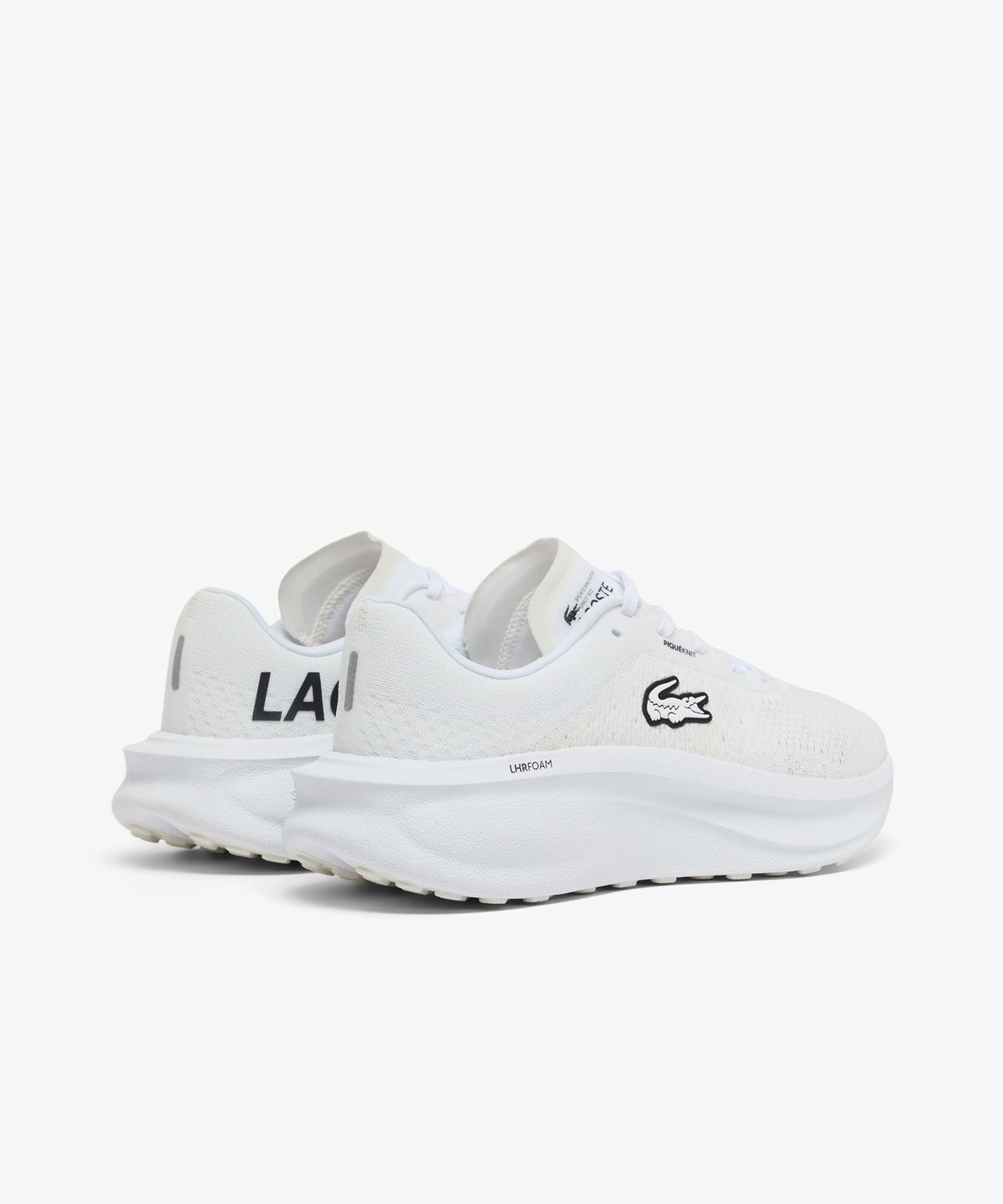 라코스테(LACOSTE) 남성 Neo Run 2 런닝화 RZ7025M56G 21G