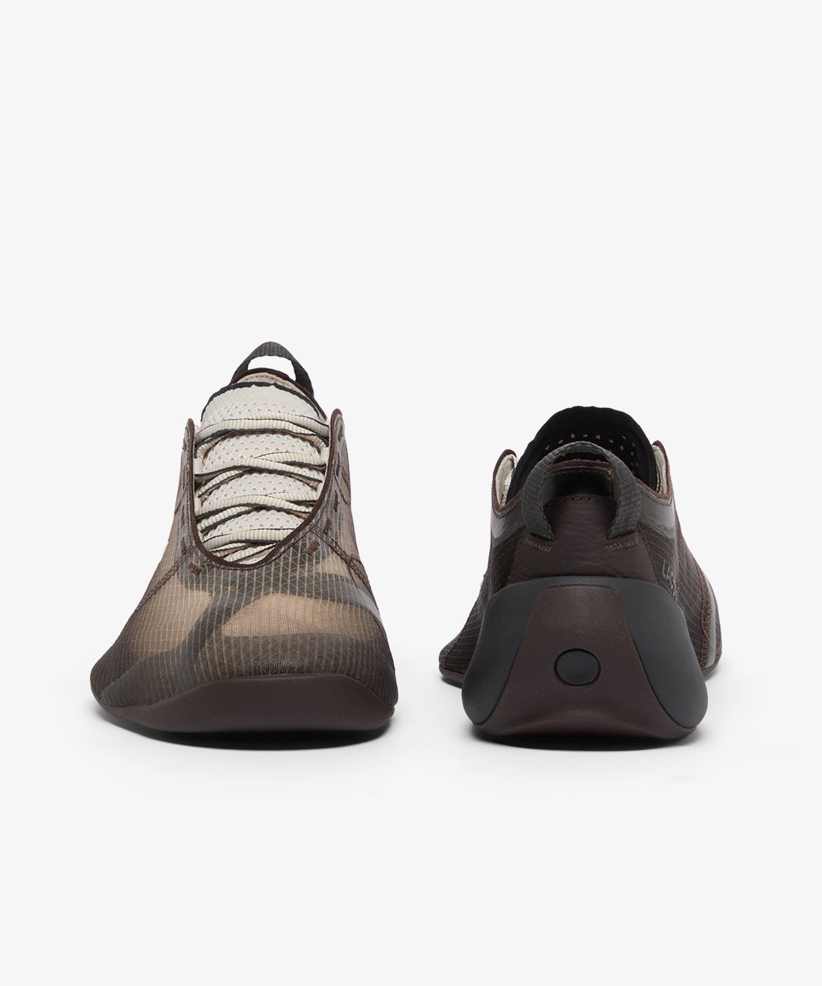 라코스테(LACOSTE) 남성 AG-LT Active 스니커즈 RZ7113M56G 2F5